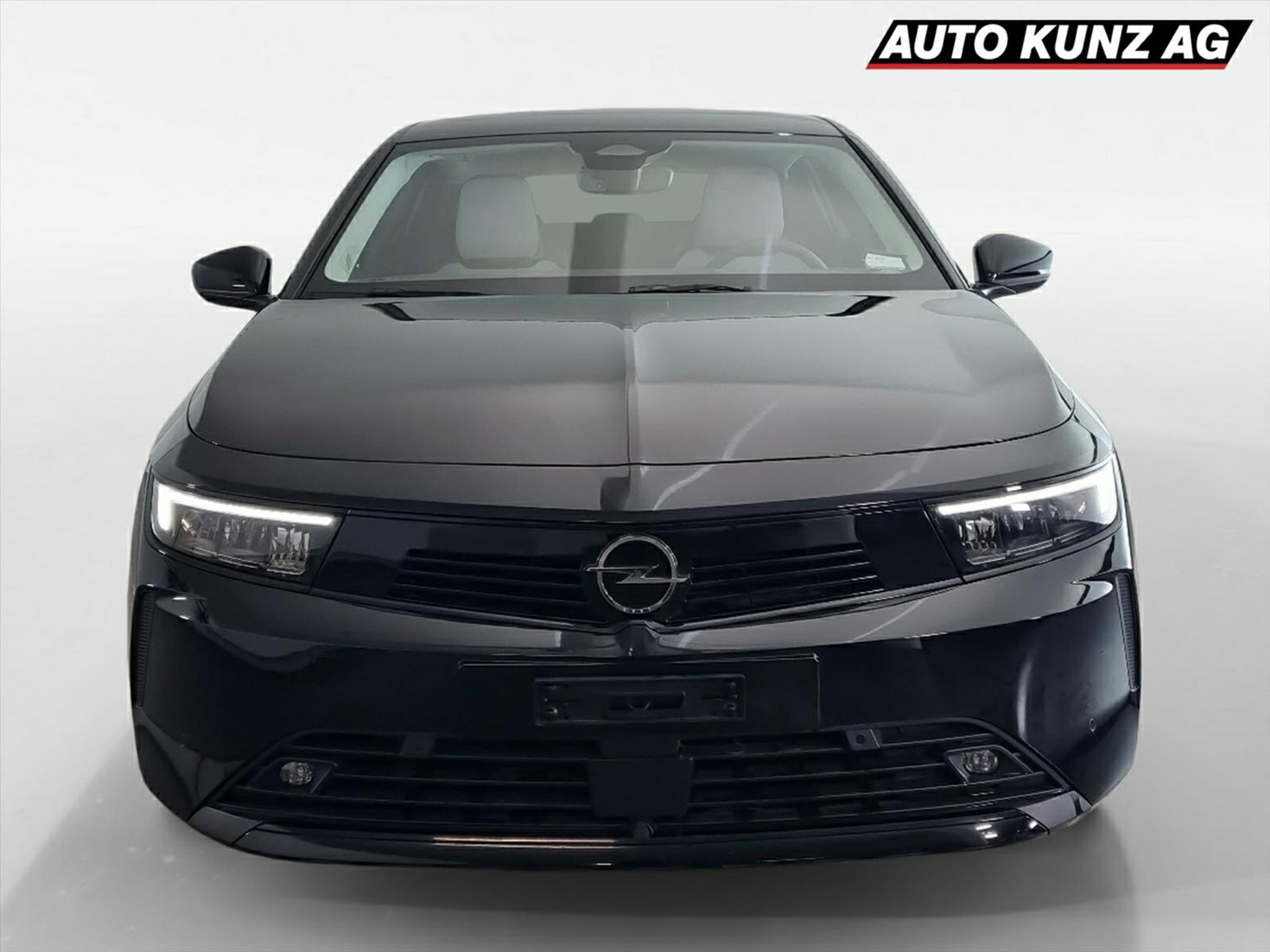 listing desktop thumbnail image 2