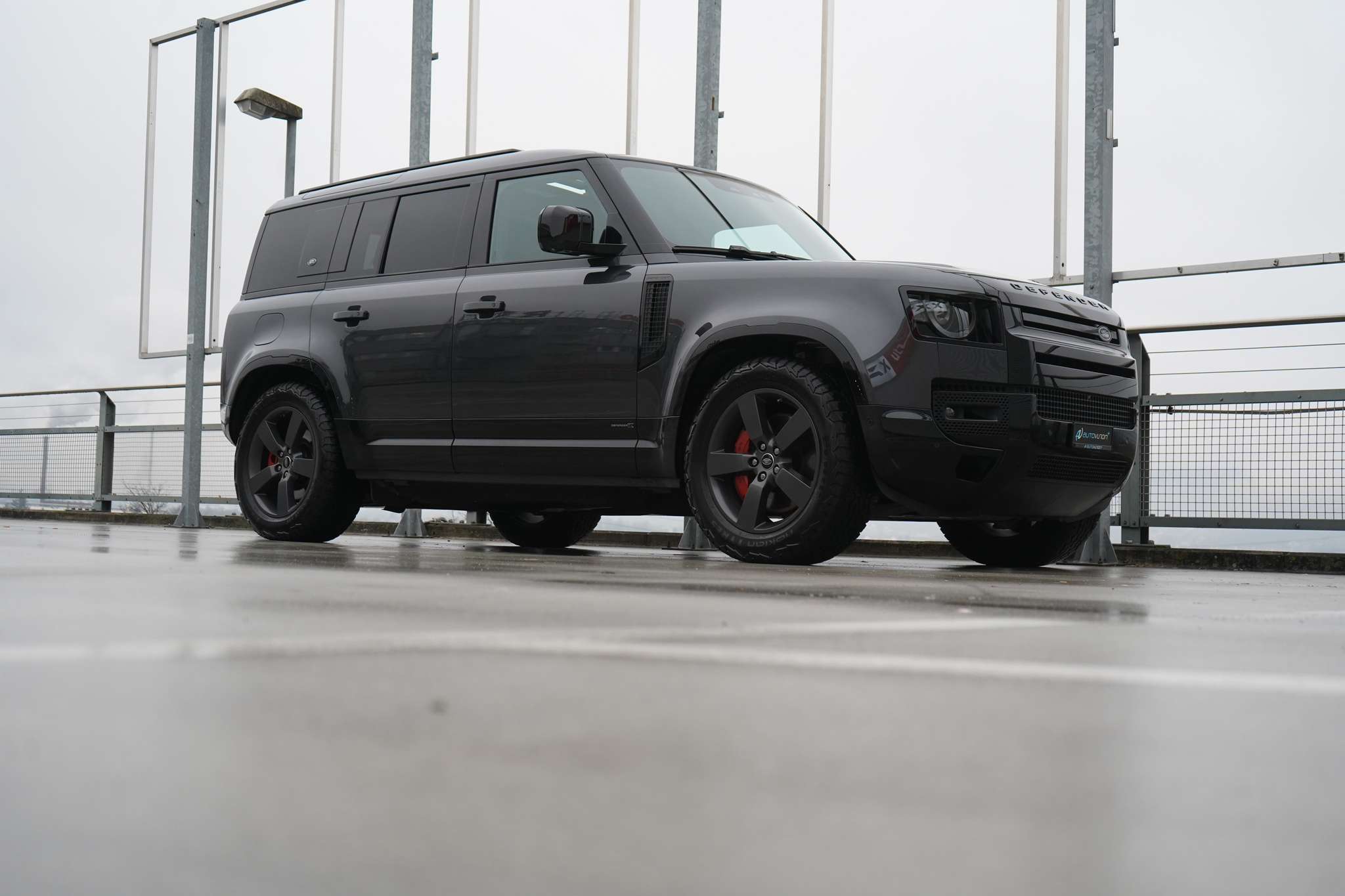 listing desktop thumbnail image 7