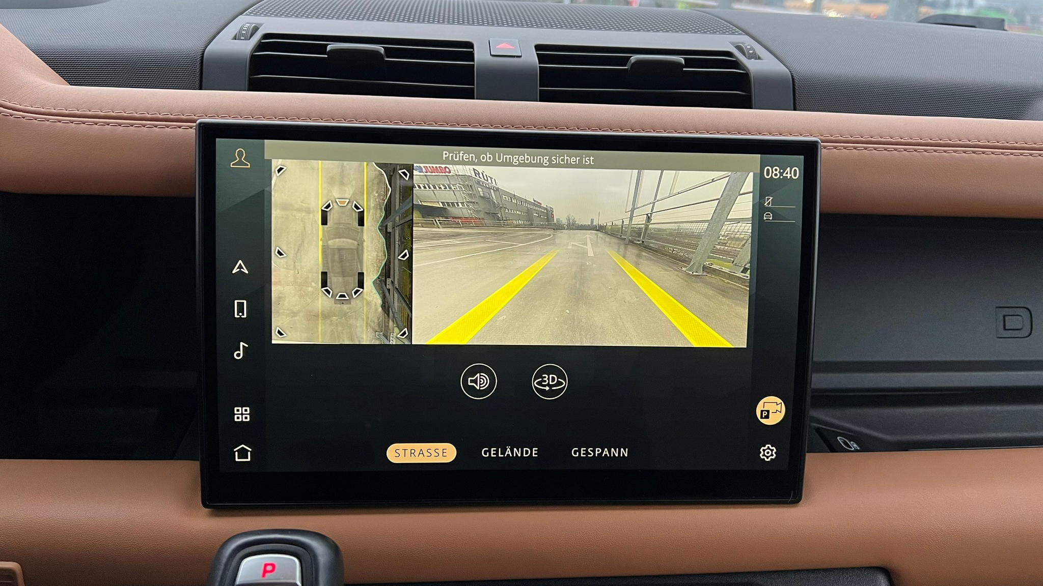 listing desktop thumbnail image 19