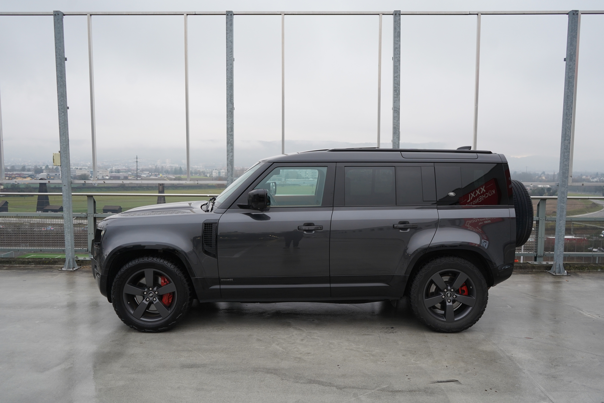 listing desktop thumbnail image 5