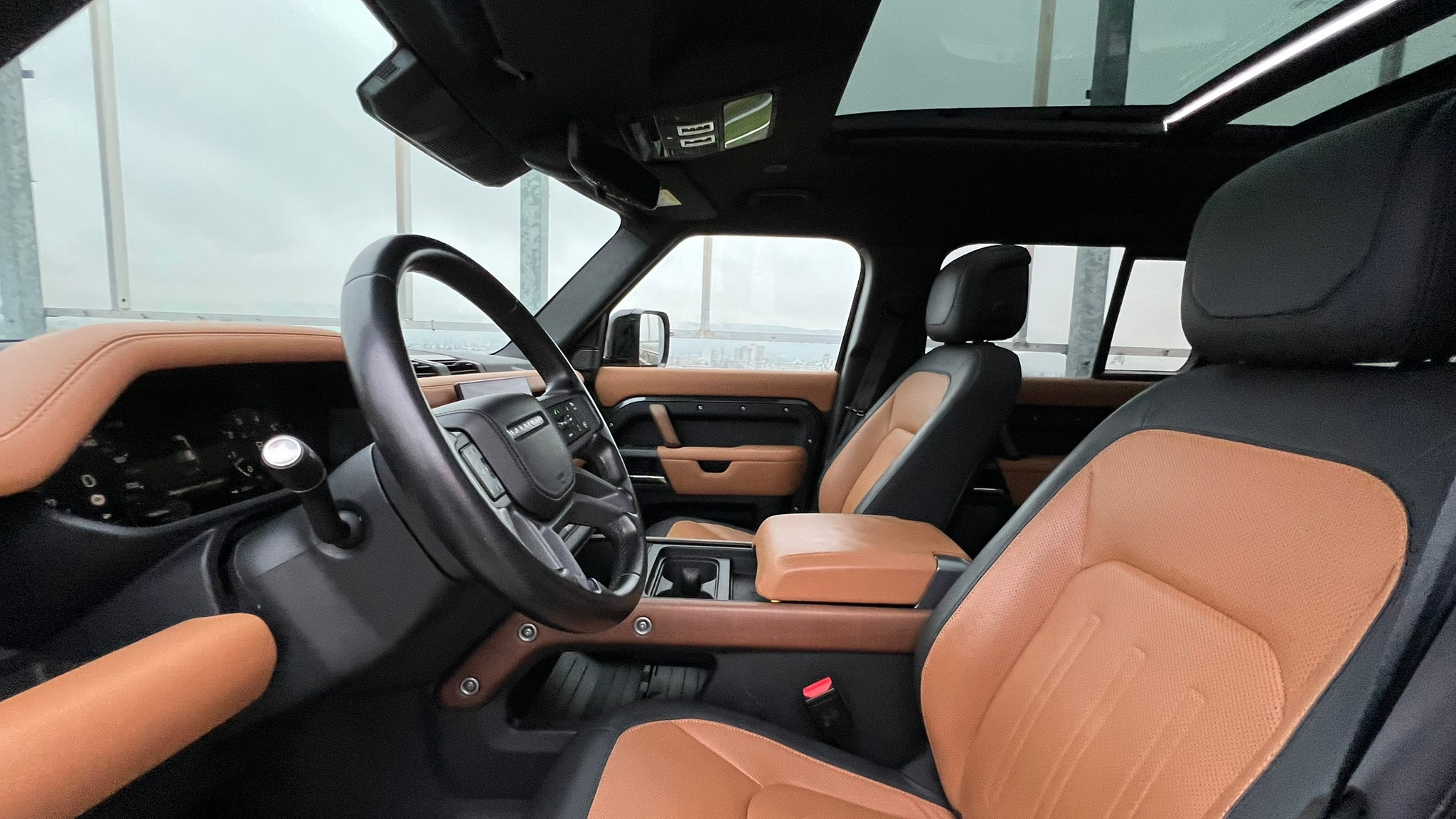 listing desktop thumbnail image 23