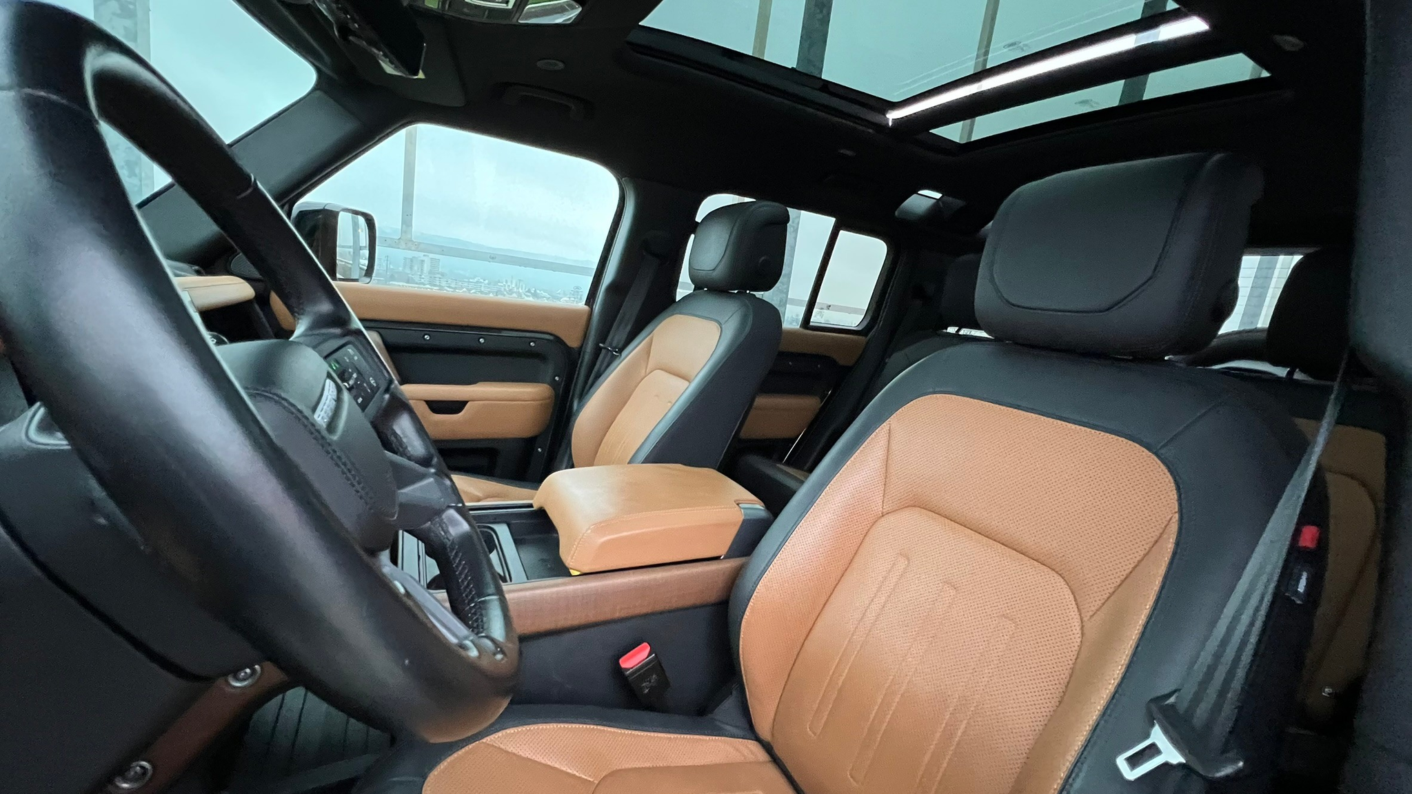 listing desktop thumbnail image 25