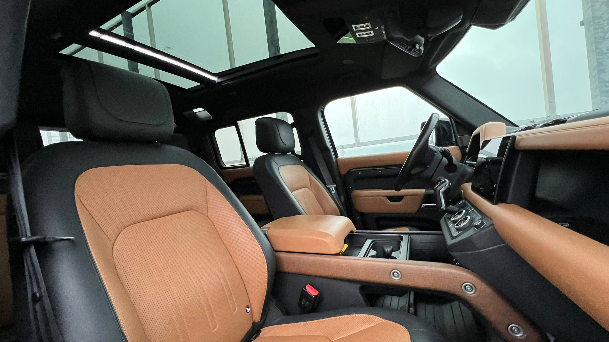 listing desktop thumbnail image 24