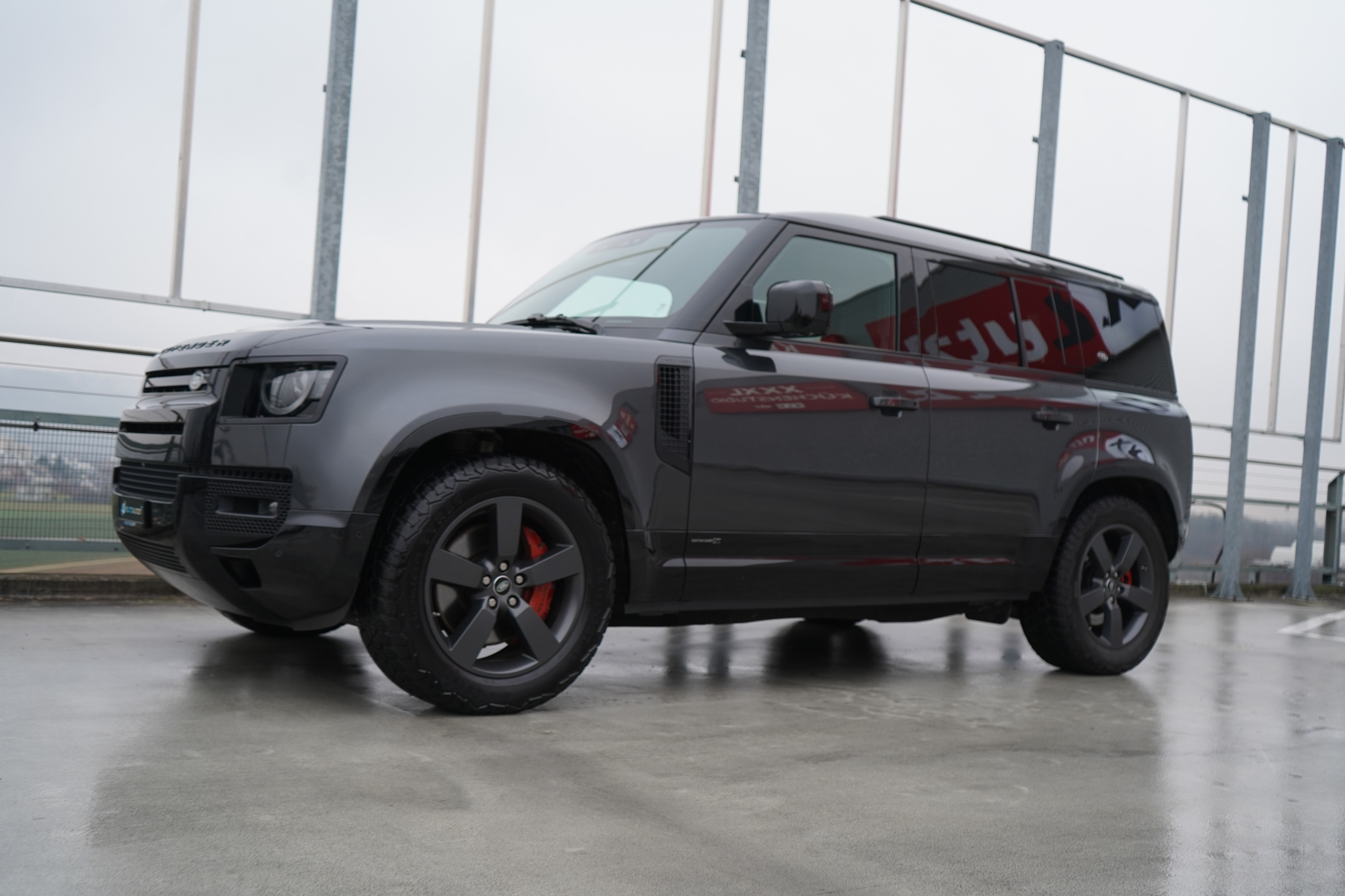 listing desktop thumbnail image 12