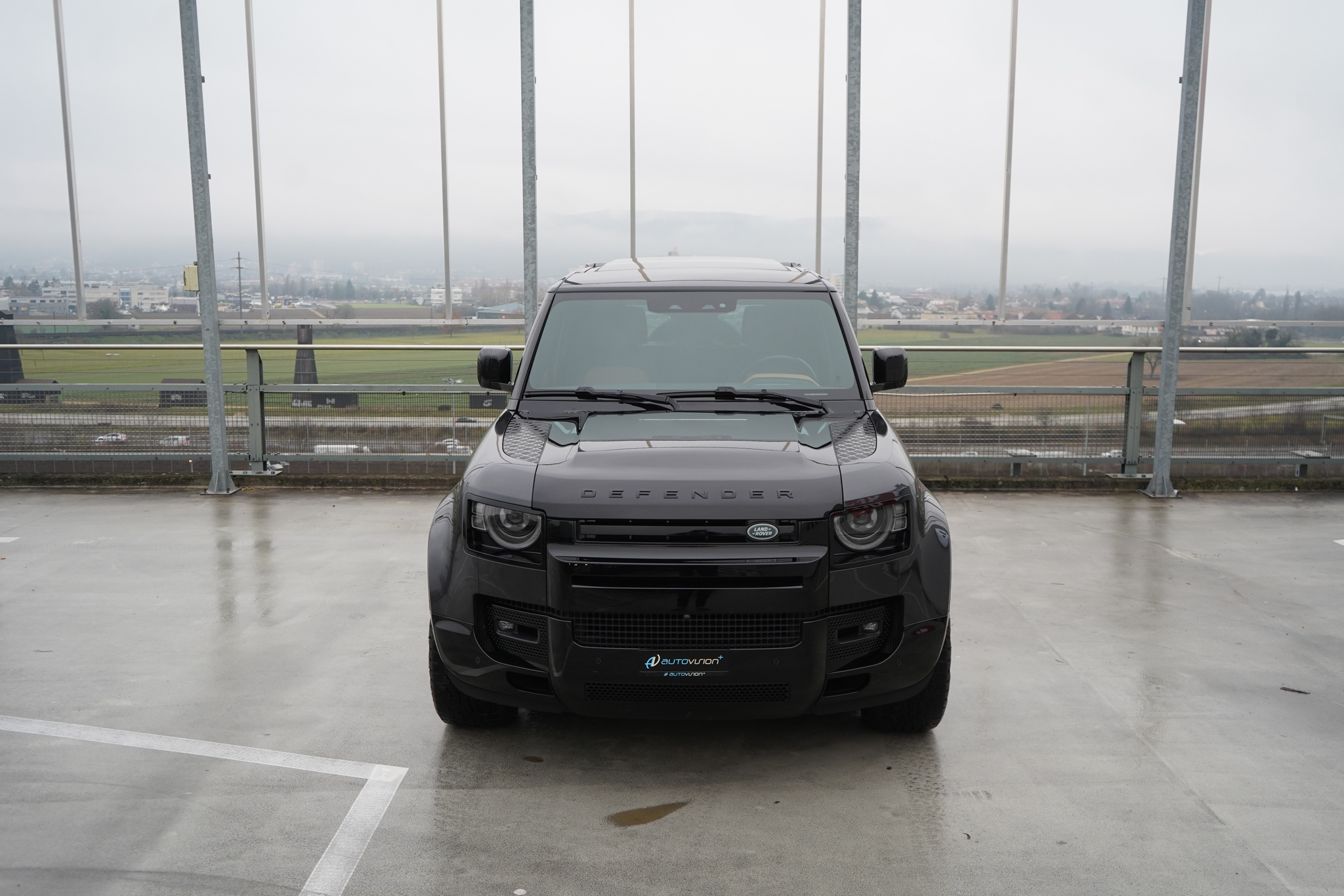 listing desktop thumbnail image 13