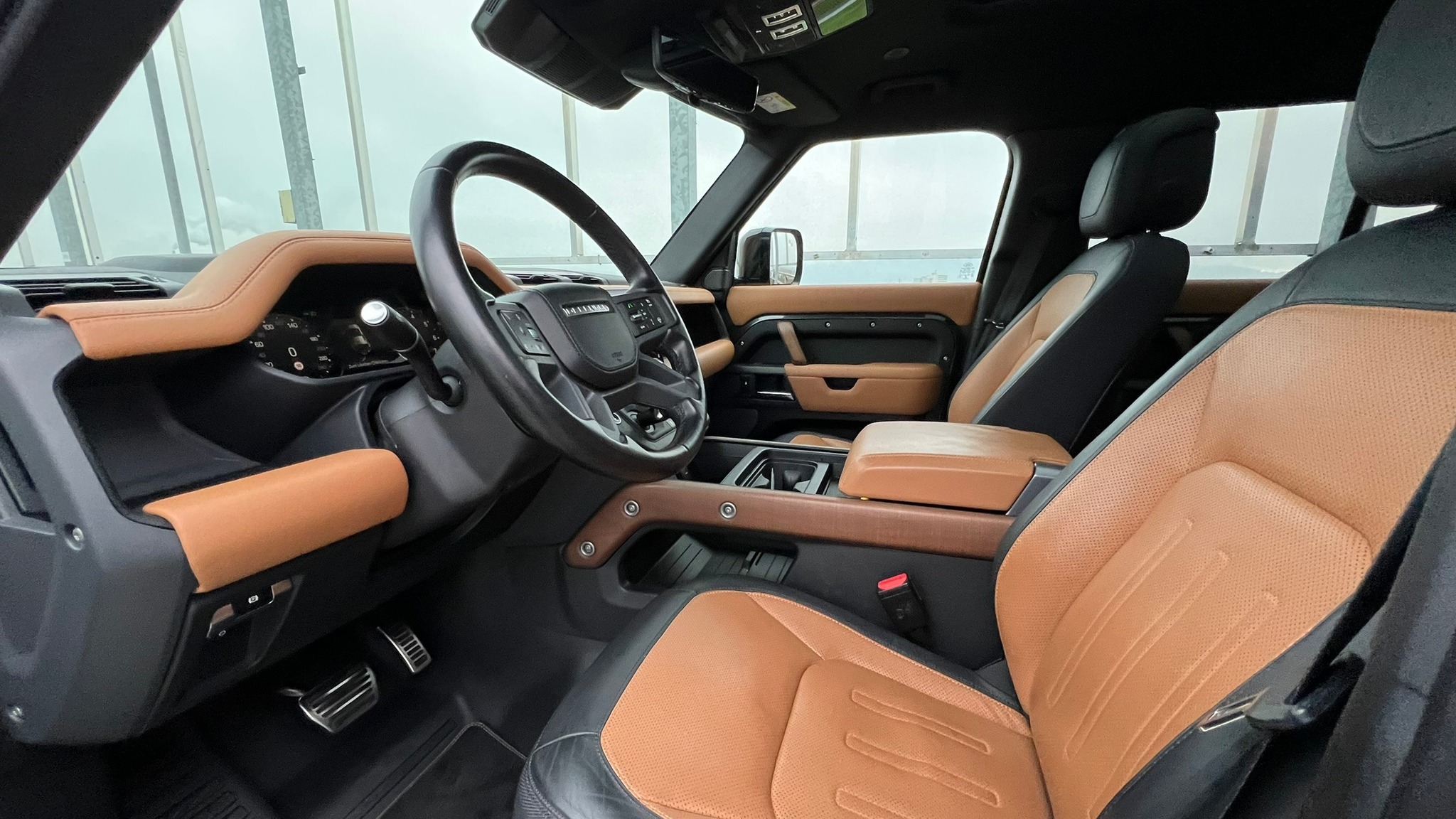 listing desktop thumbnail image 21