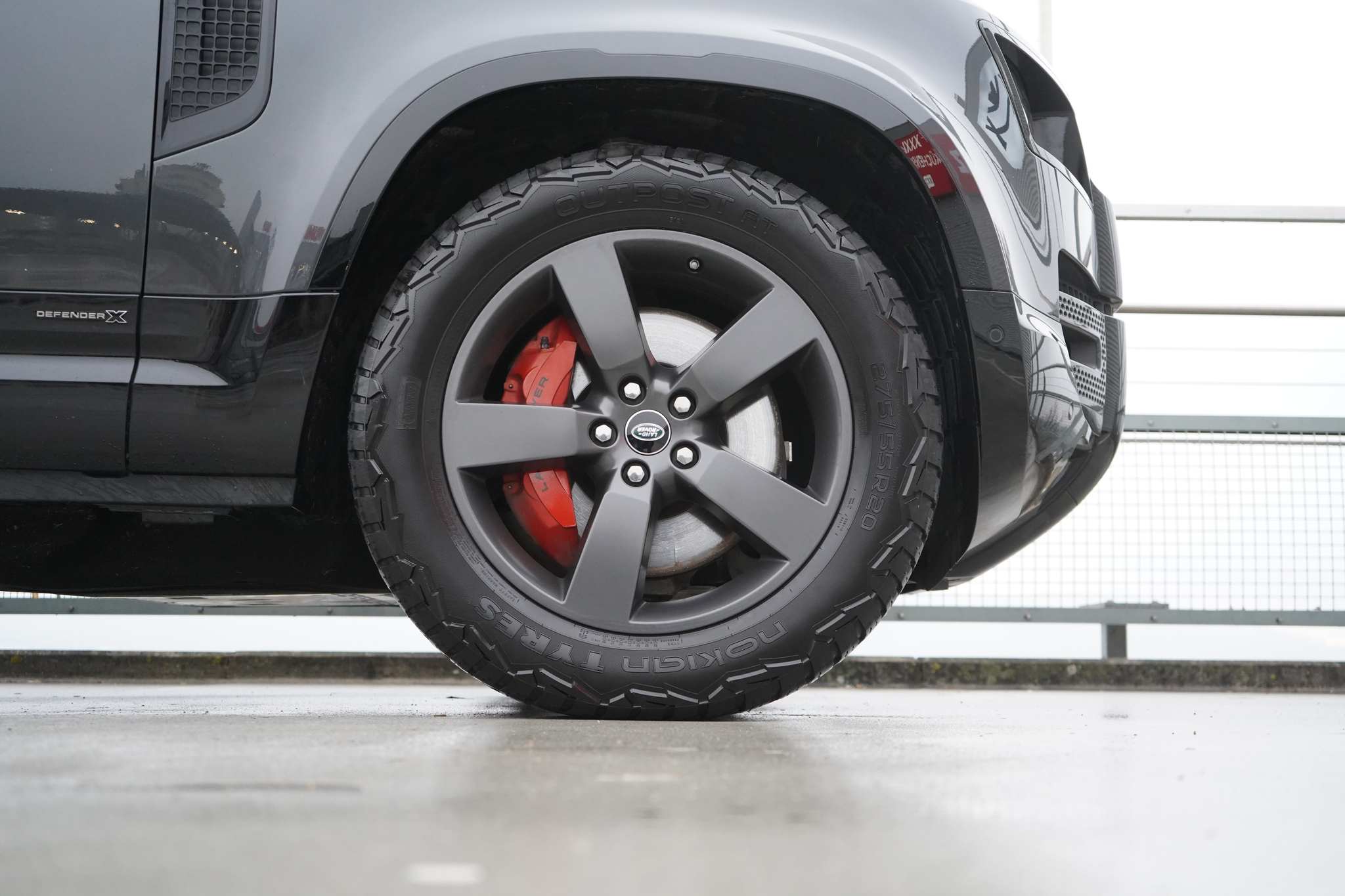 listing desktop thumbnail image 17