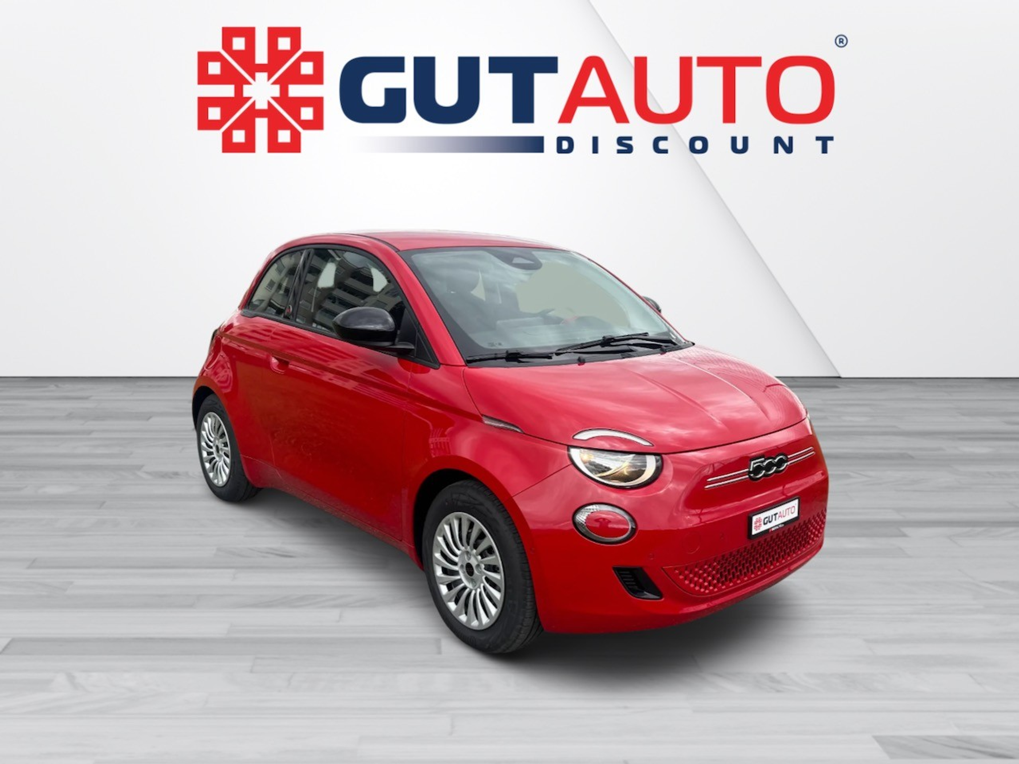 listing desktop thumbnail image 6