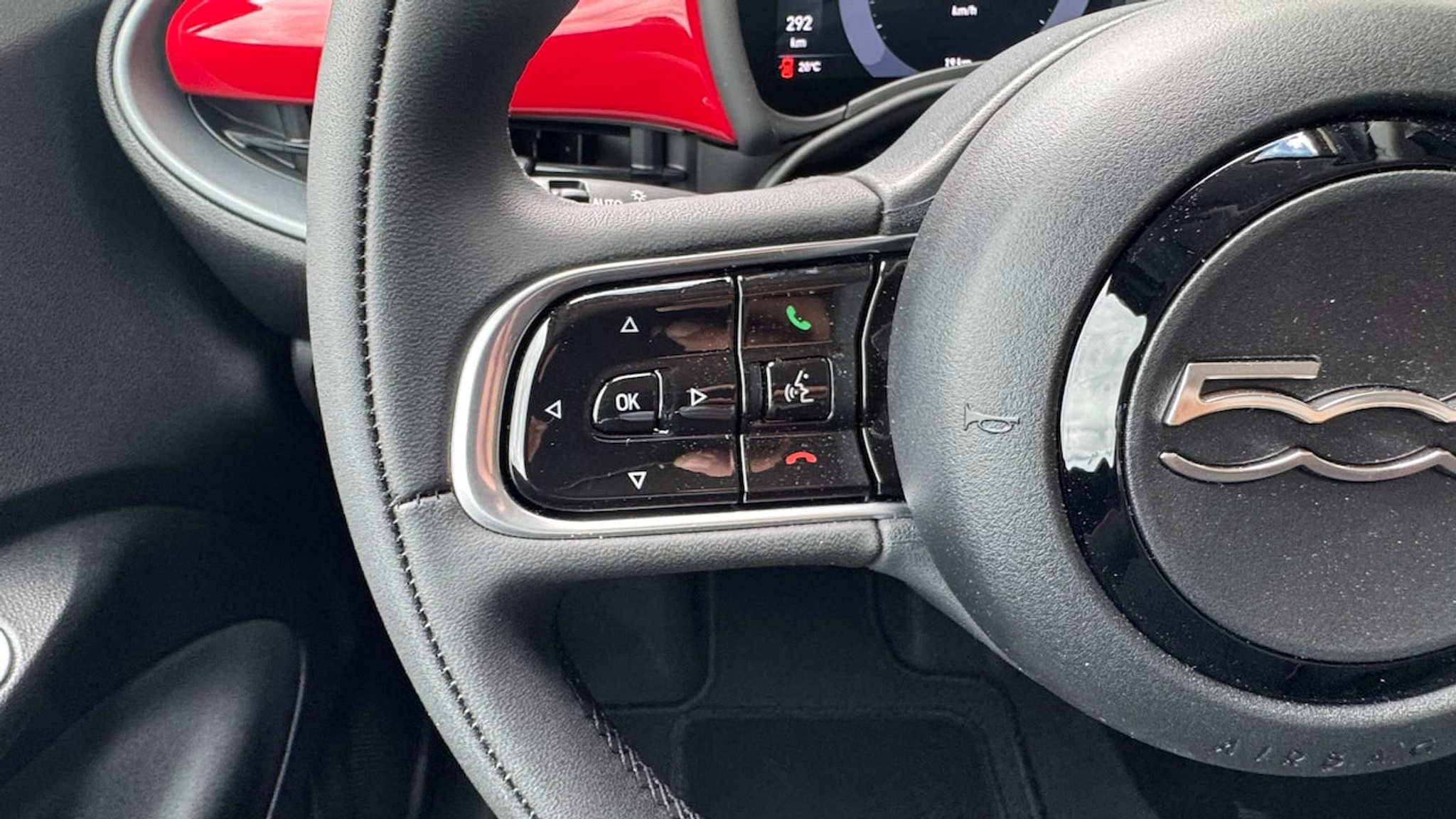 listing desktop thumbnail image 17