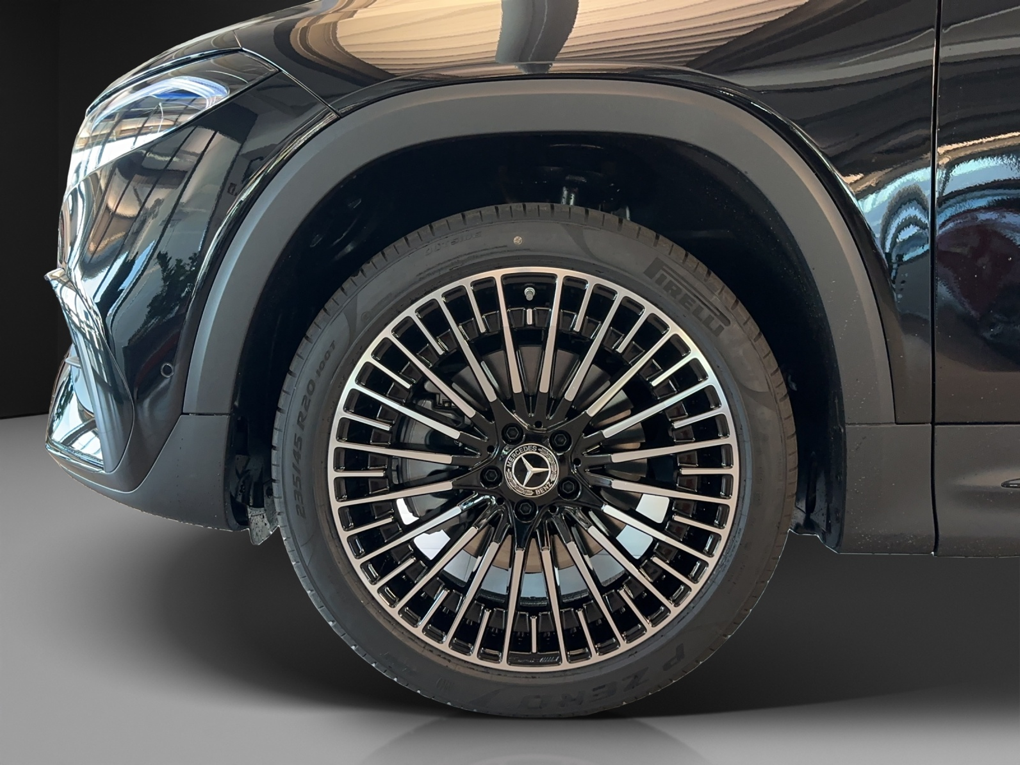 listing desktop thumbnail image 7