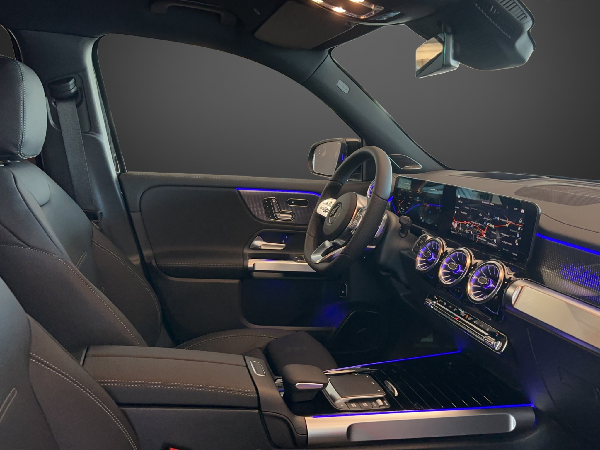 listing desktop thumbnail image 10