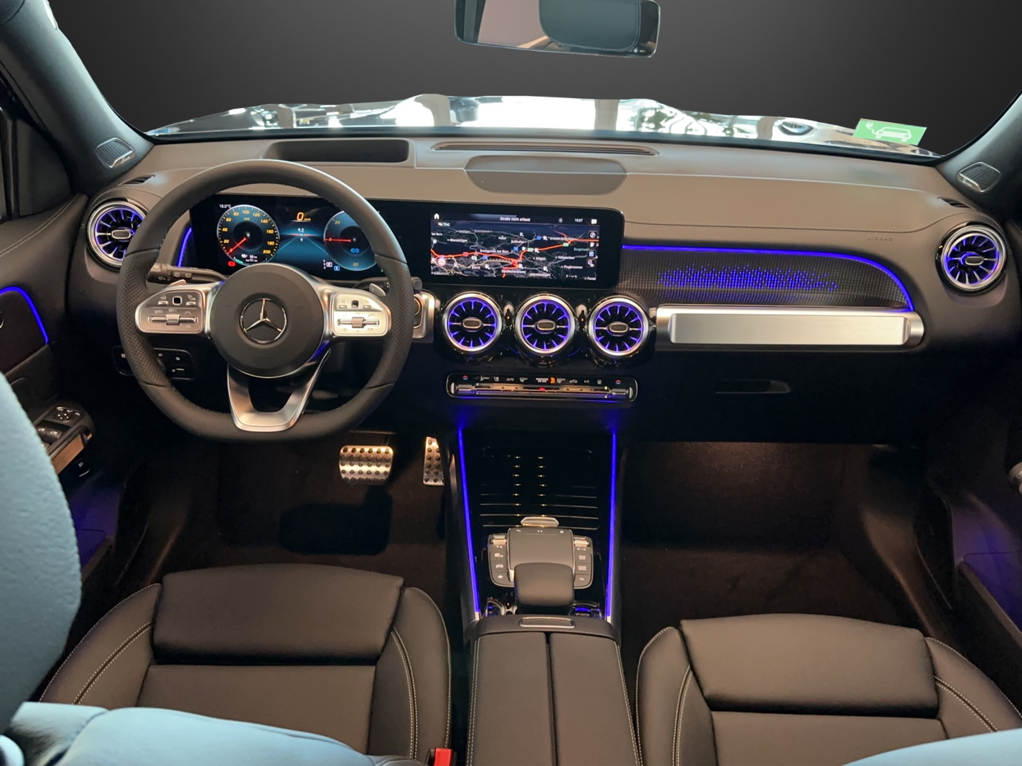 listing desktop thumbnail image 9