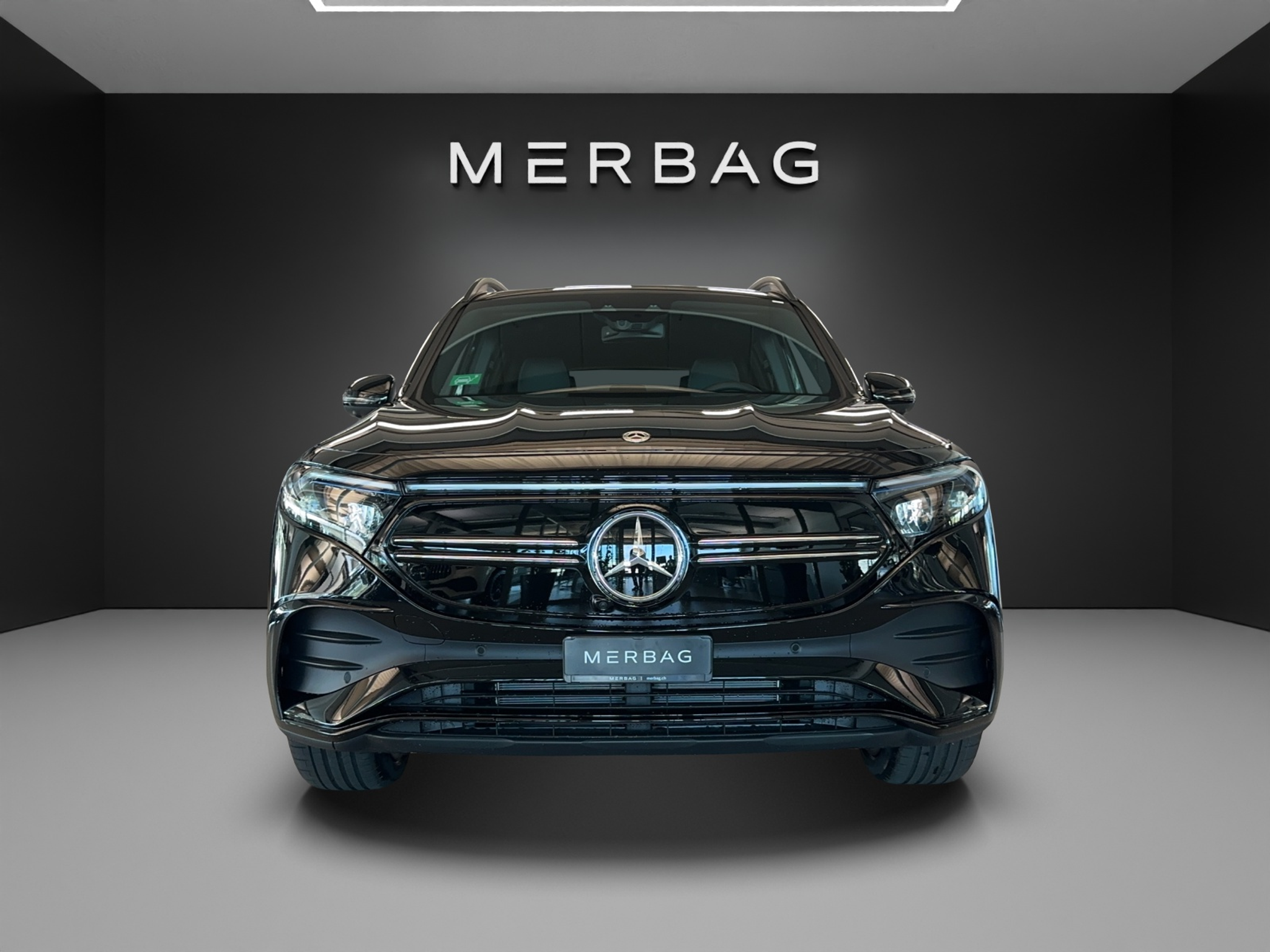 listing desktop thumbnail image 2