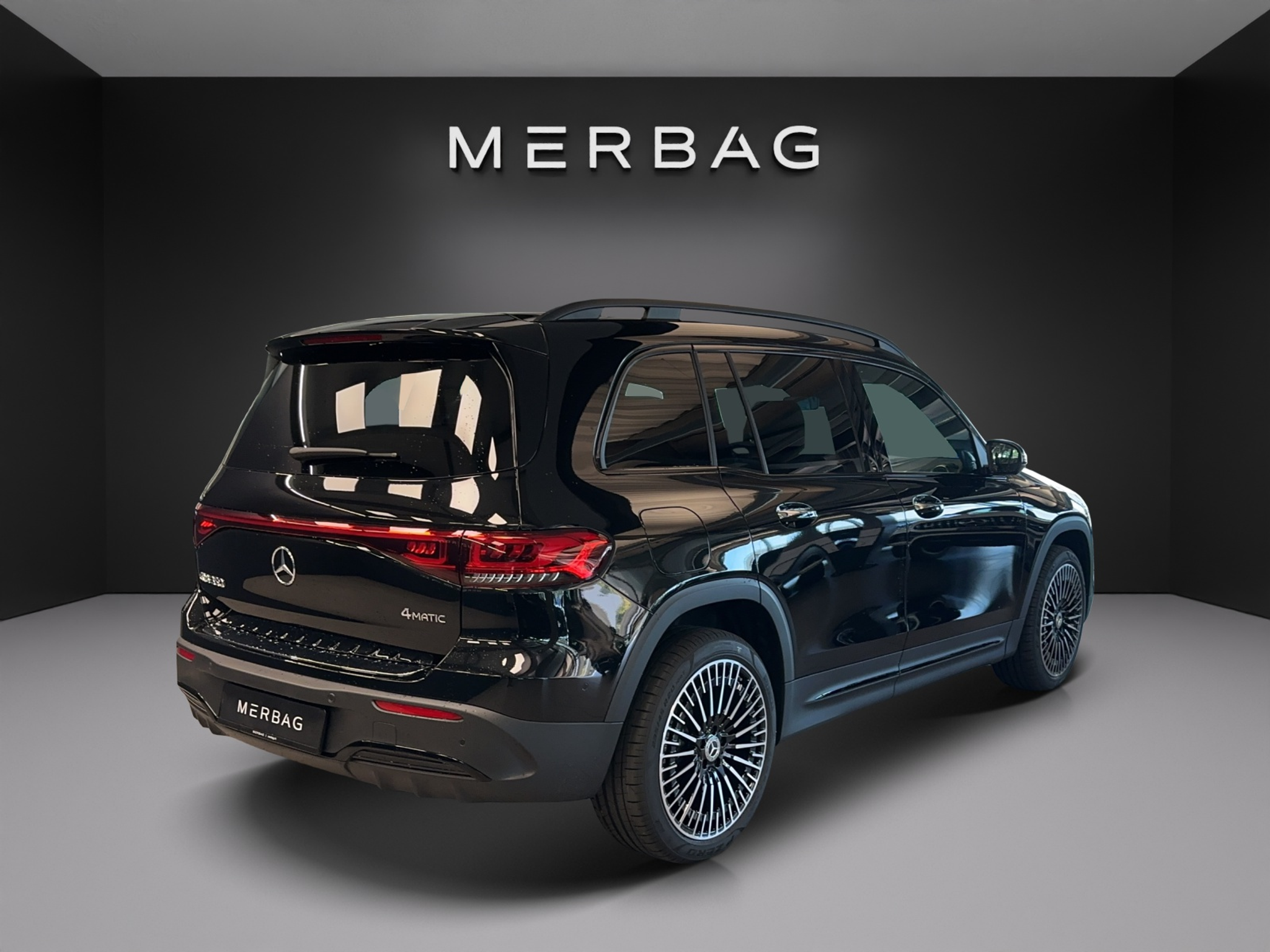 listing desktop thumbnail image 5