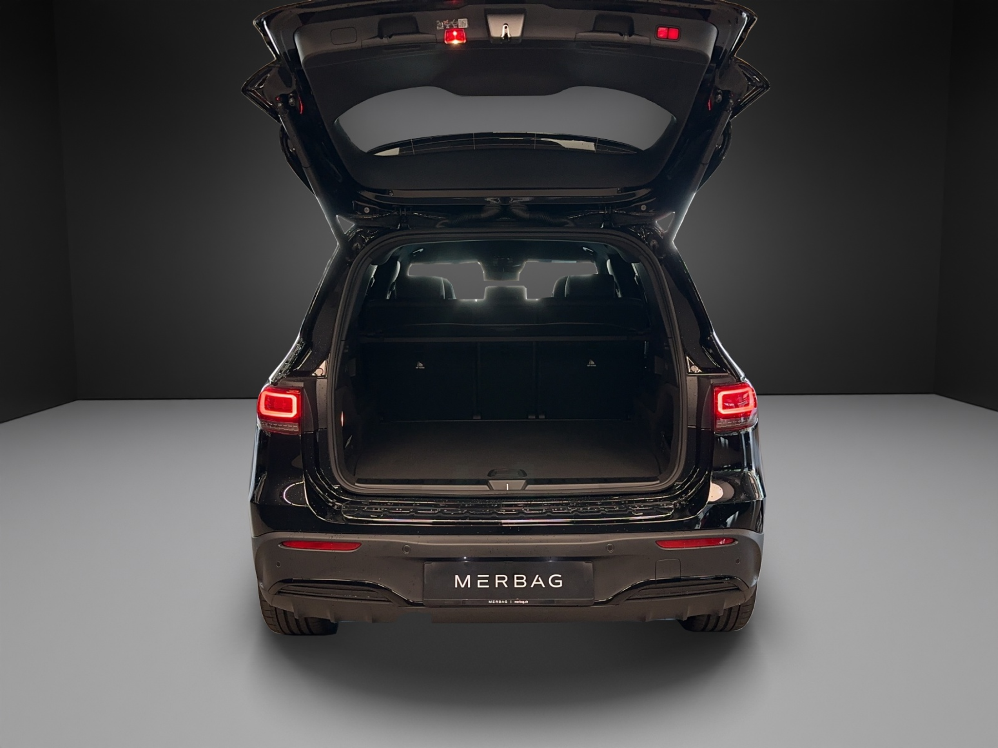 listing desktop thumbnail image 6