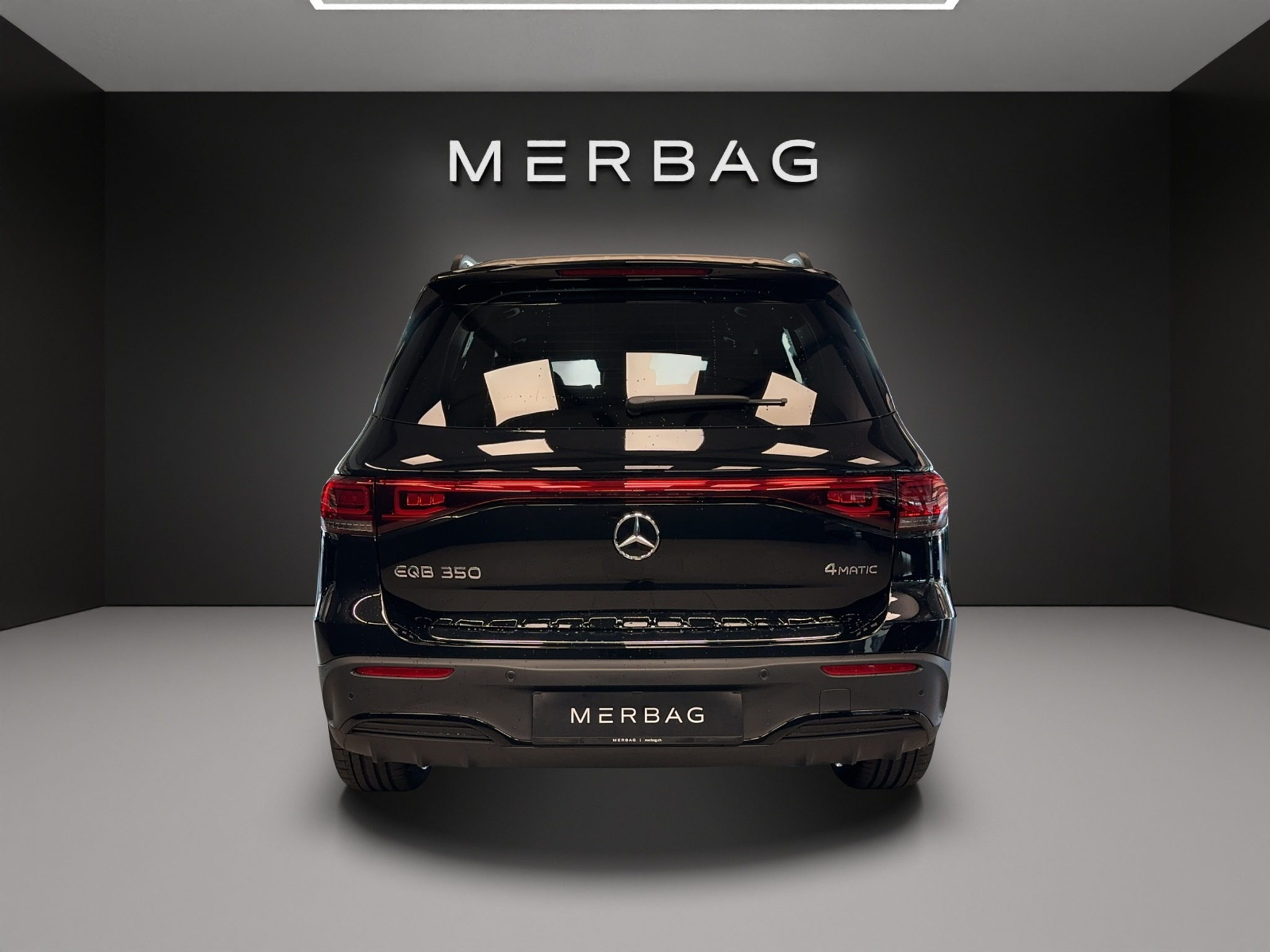 listing desktop thumbnail image 4