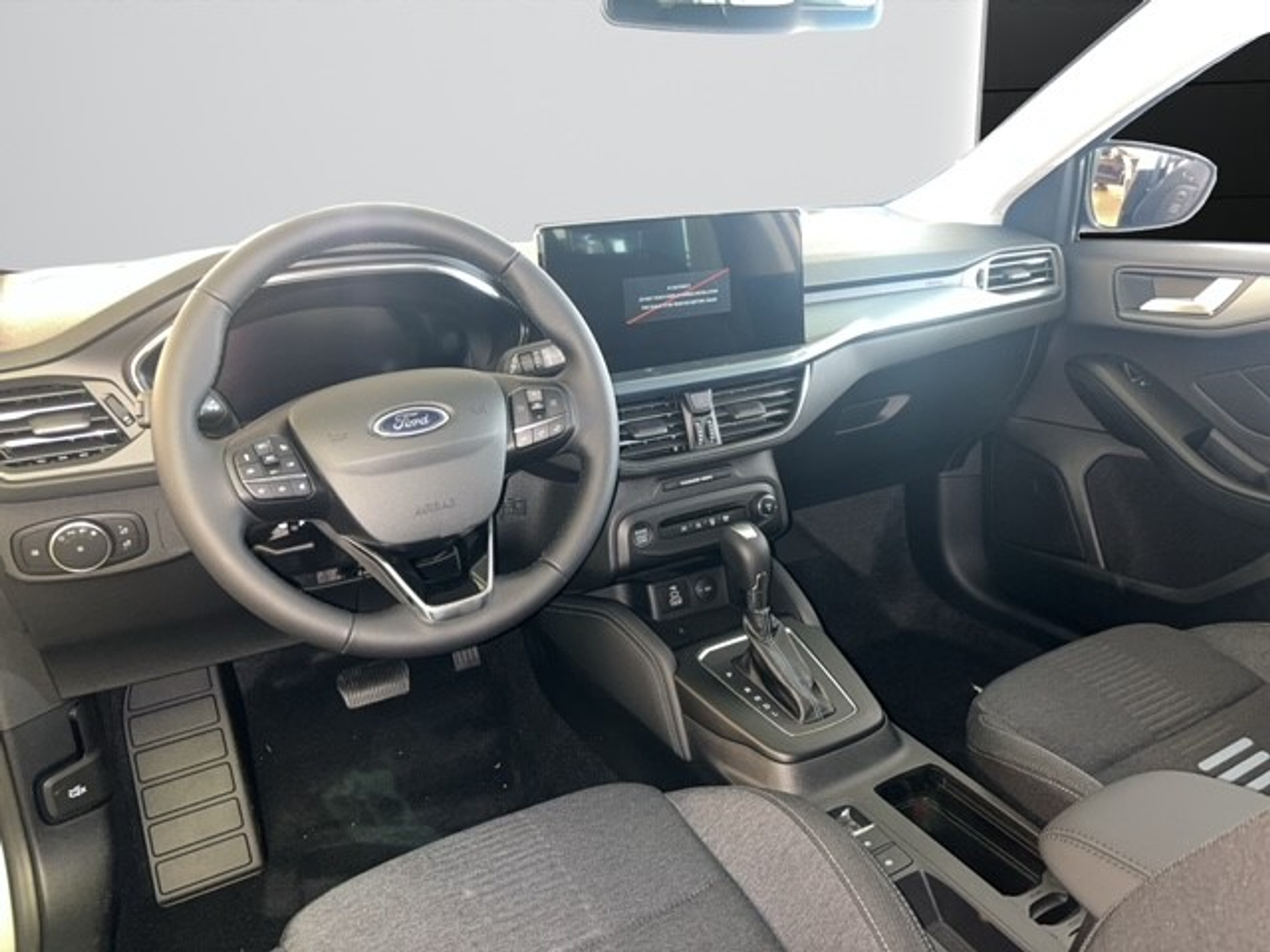 listing desktop thumbnail image 5