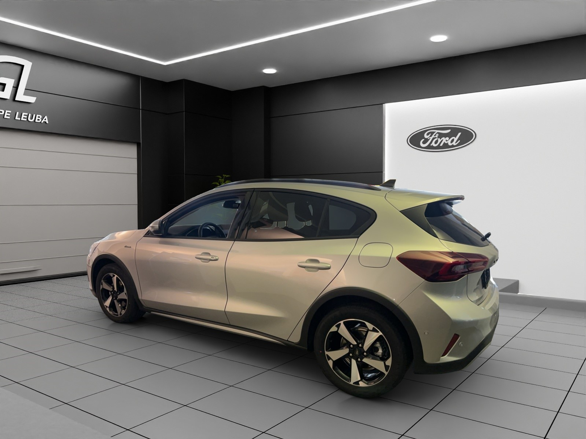 listing desktop thumbnail image 1