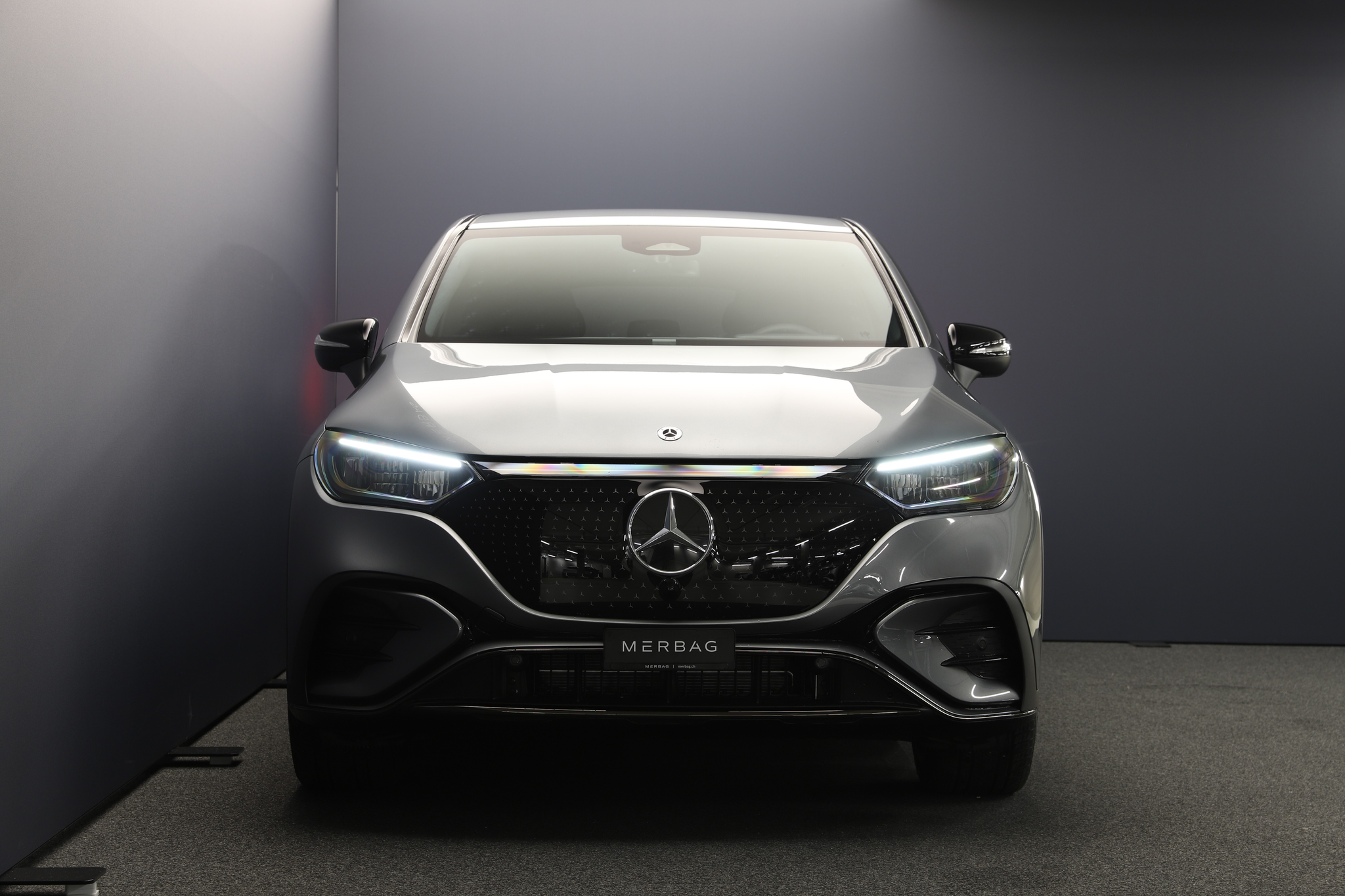car-image-1