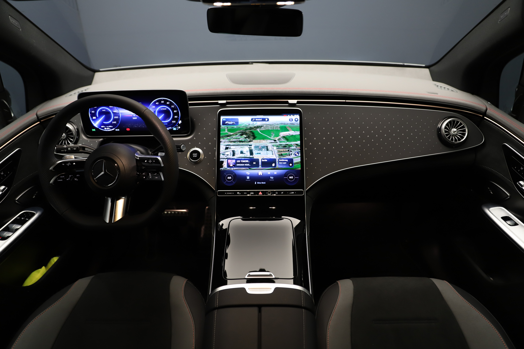 car-image-9