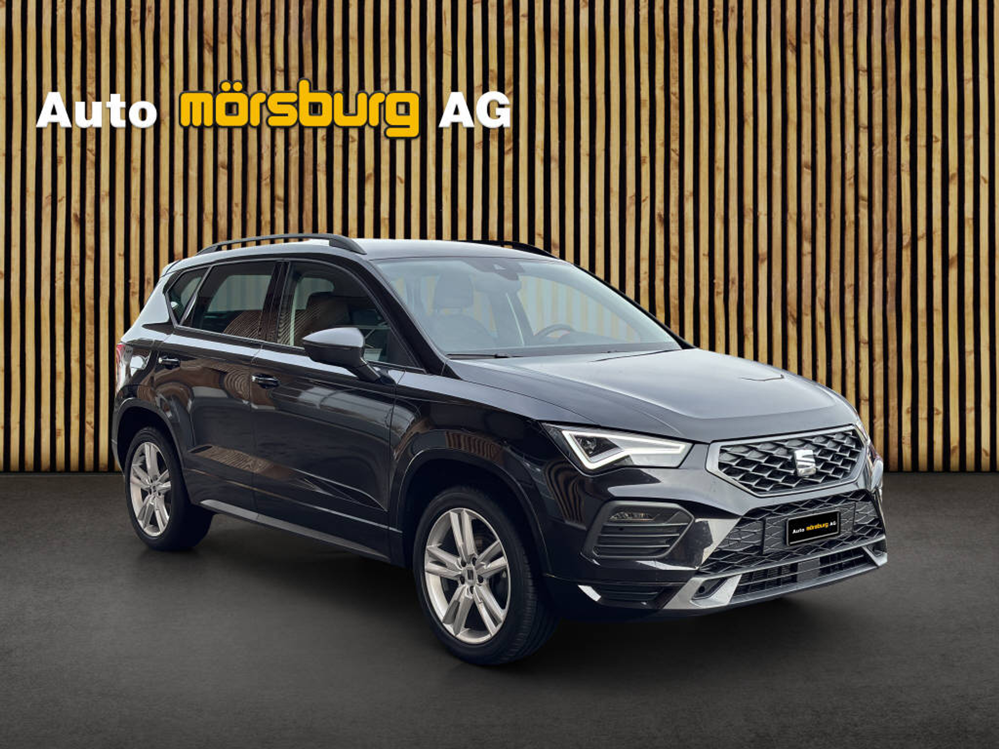 listing desktop thumbnail image 1