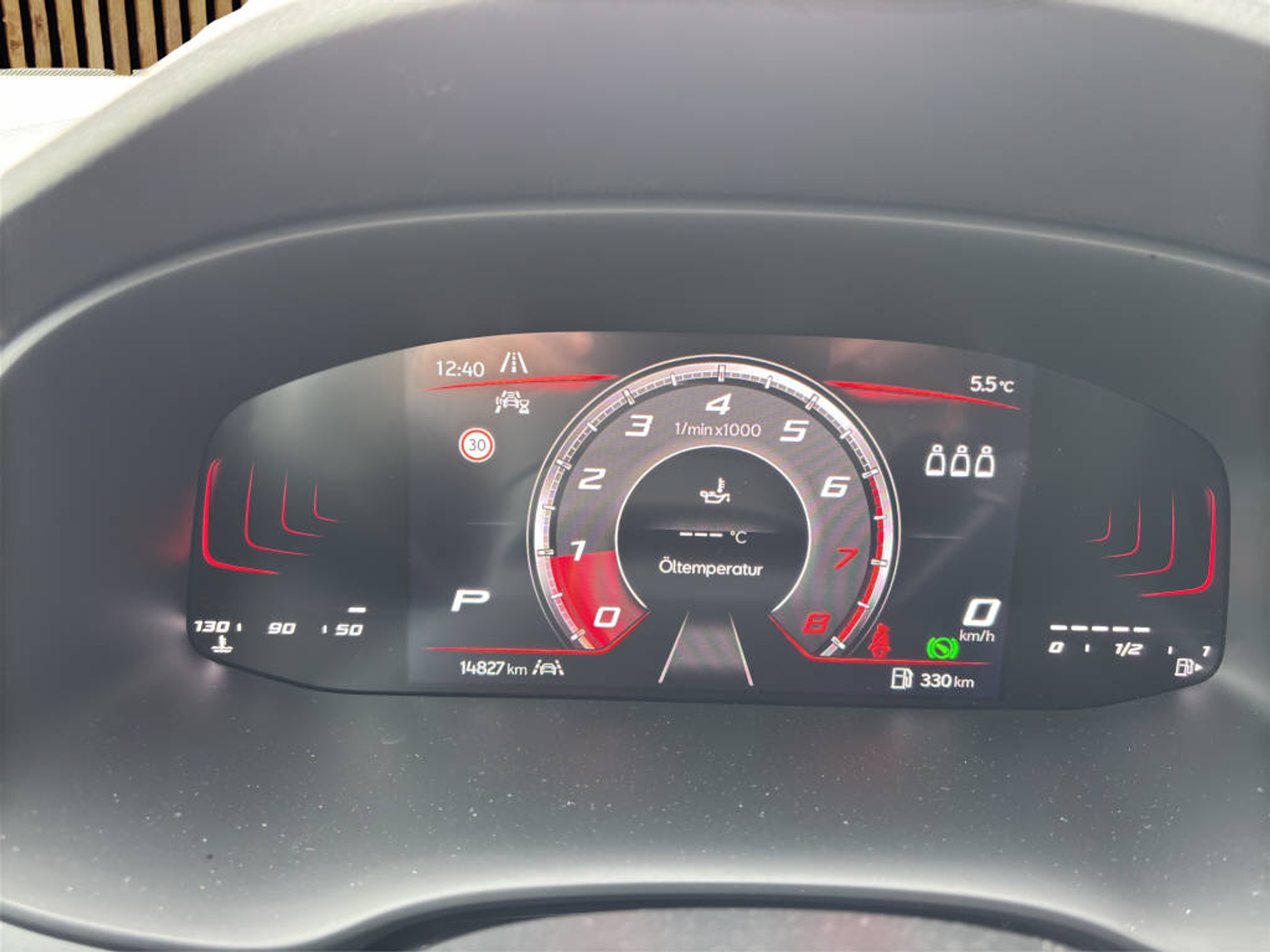 listing desktop thumbnail image 7