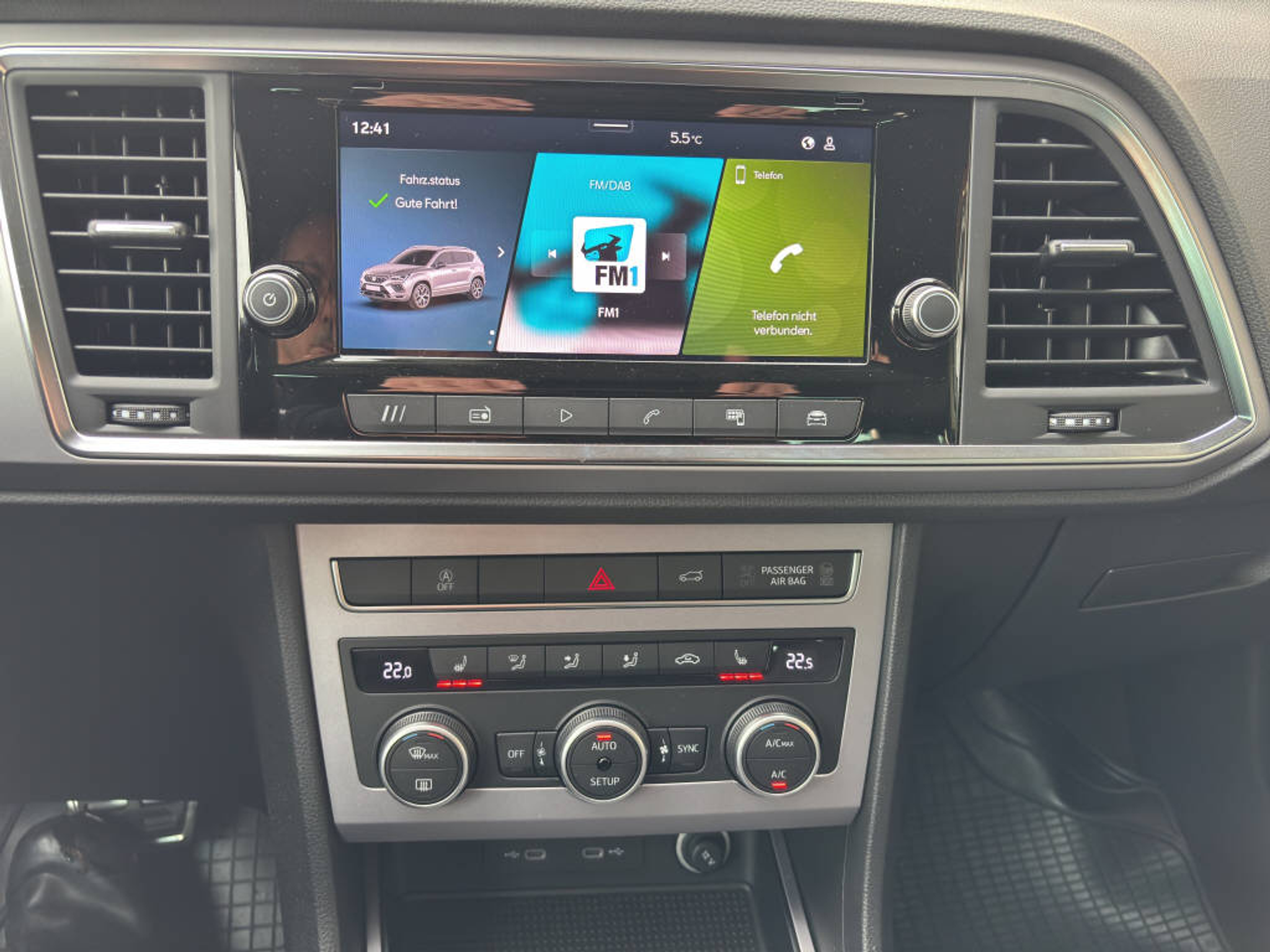 listing desktop thumbnail image 9