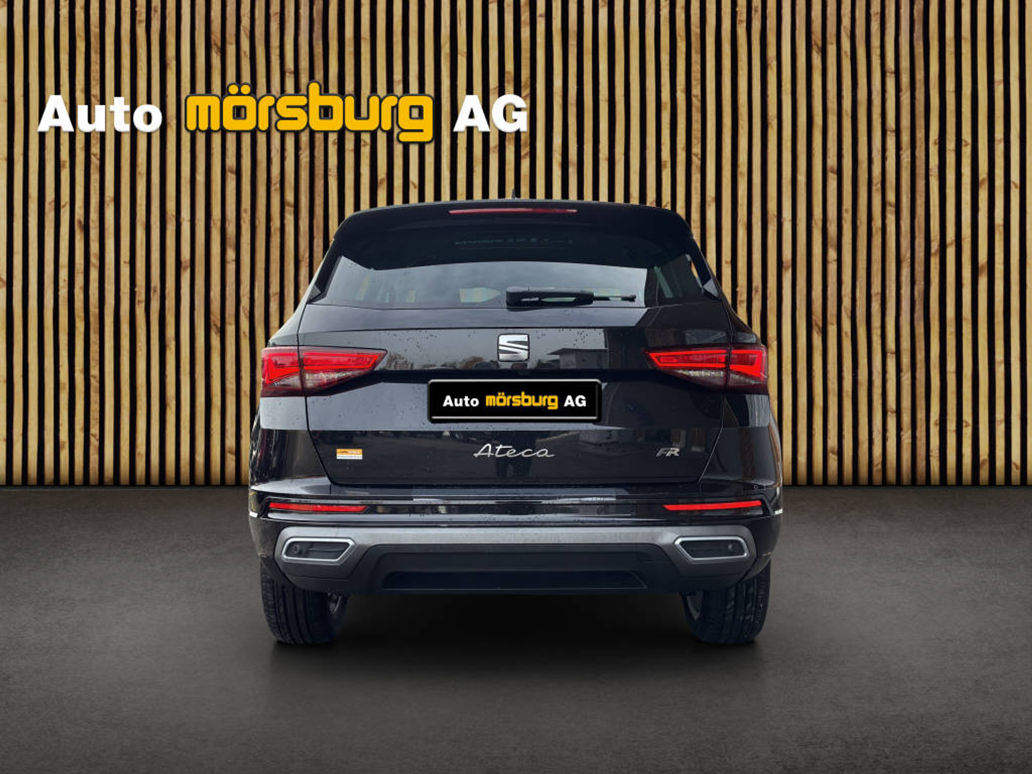 listing desktop thumbnail image 15