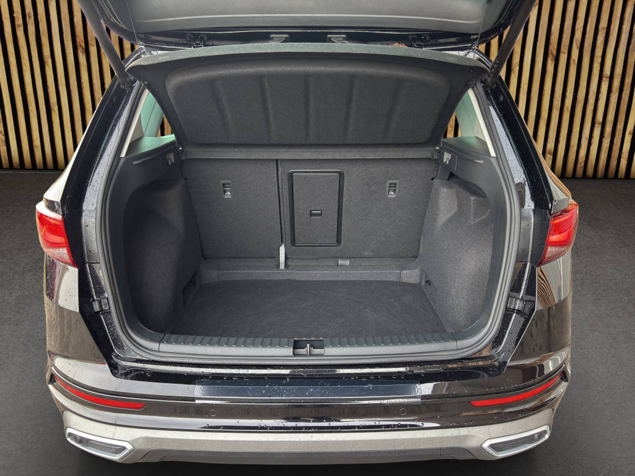 listing desktop thumbnail image 14