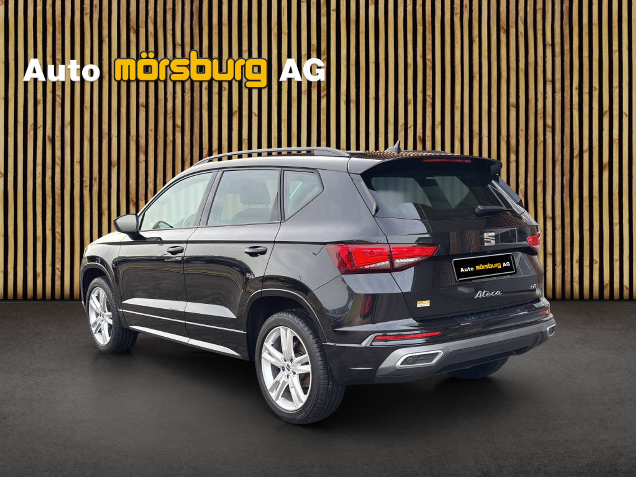 listing desktop thumbnail image 3