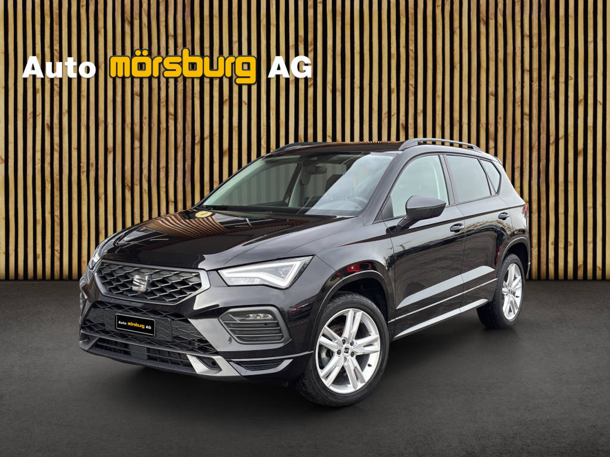 listing desktop thumbnail image 0