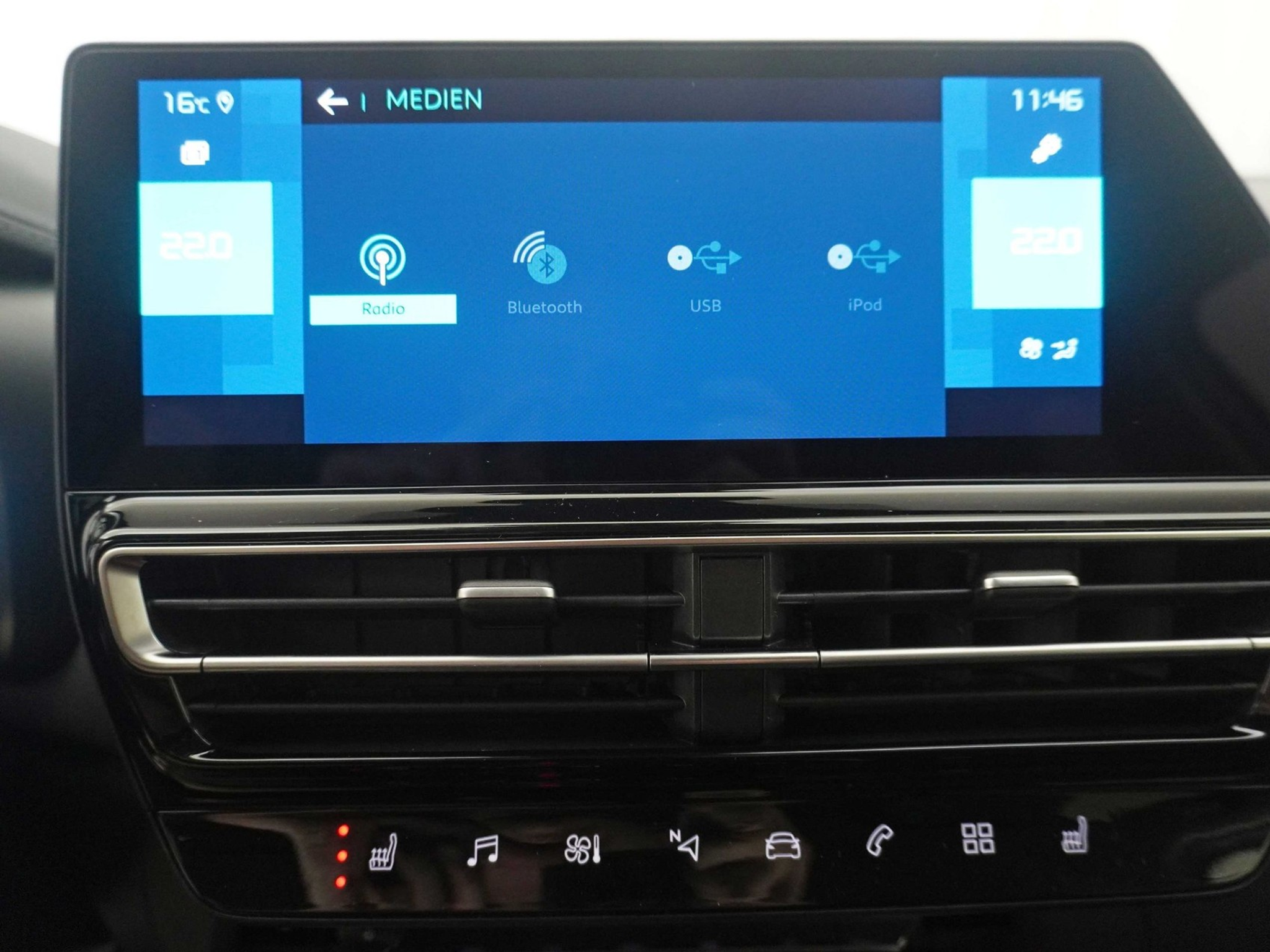 listing desktop thumbnail image 14