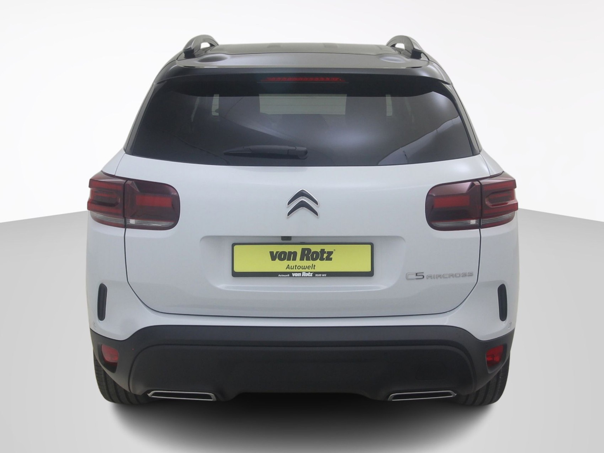 listing desktop thumbnail image 2