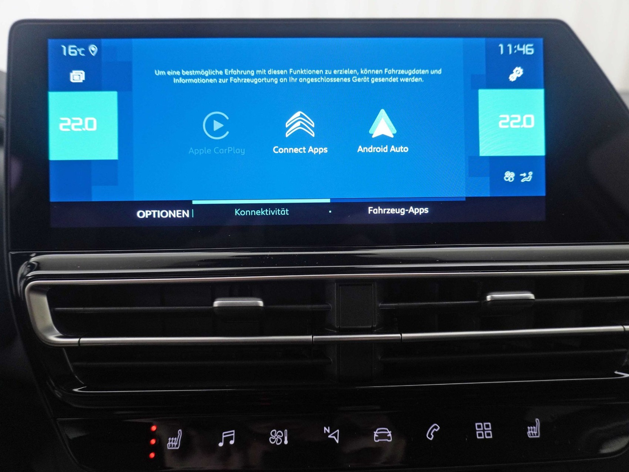 listing desktop thumbnail image 11