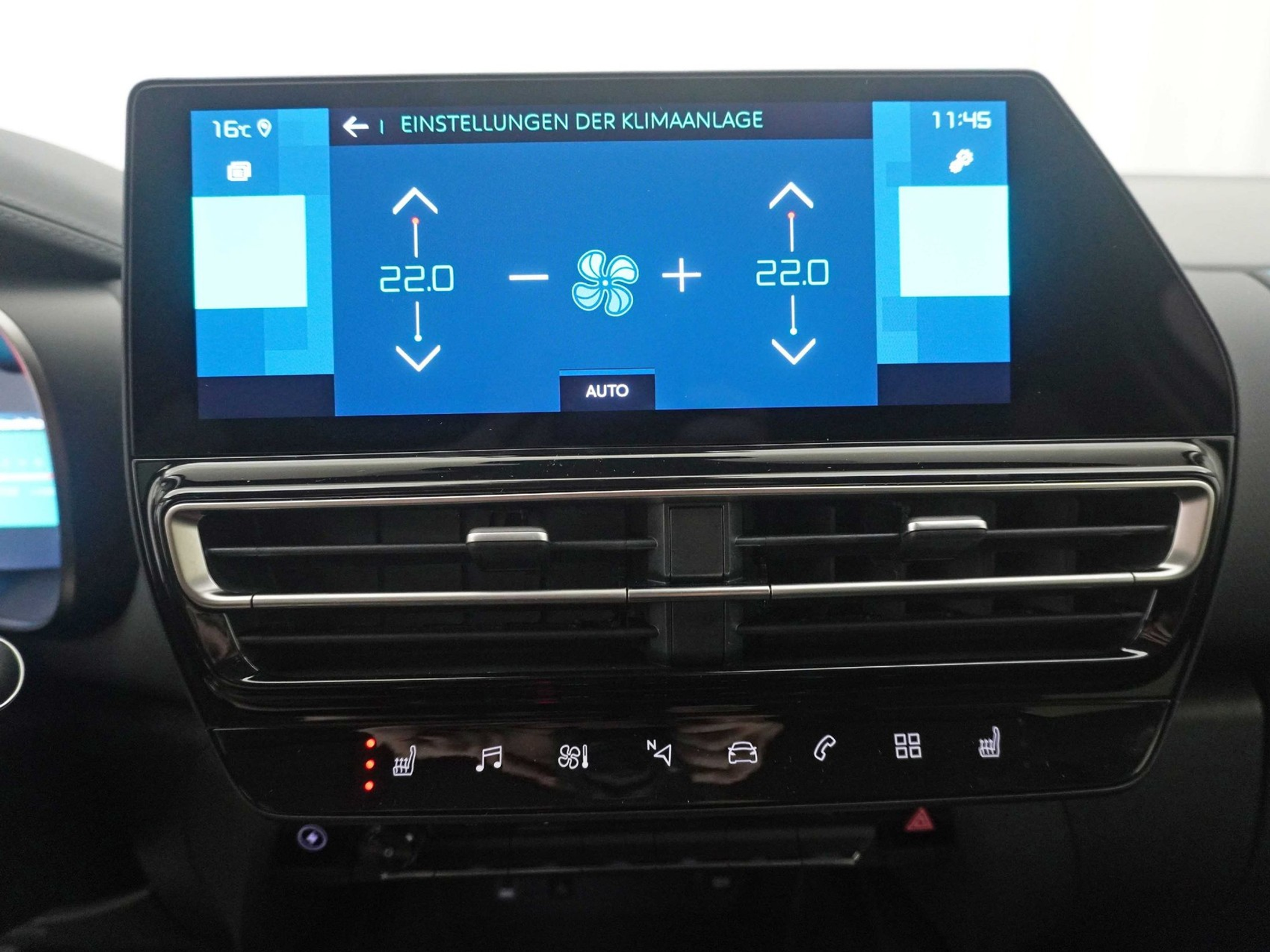 listing desktop thumbnail image 13