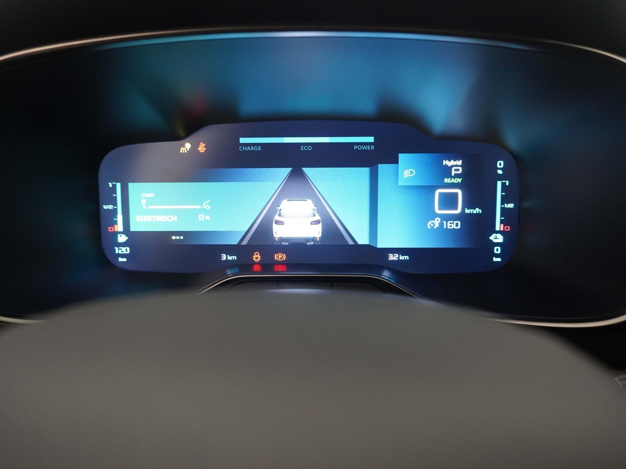 listing desktop thumbnail image 12