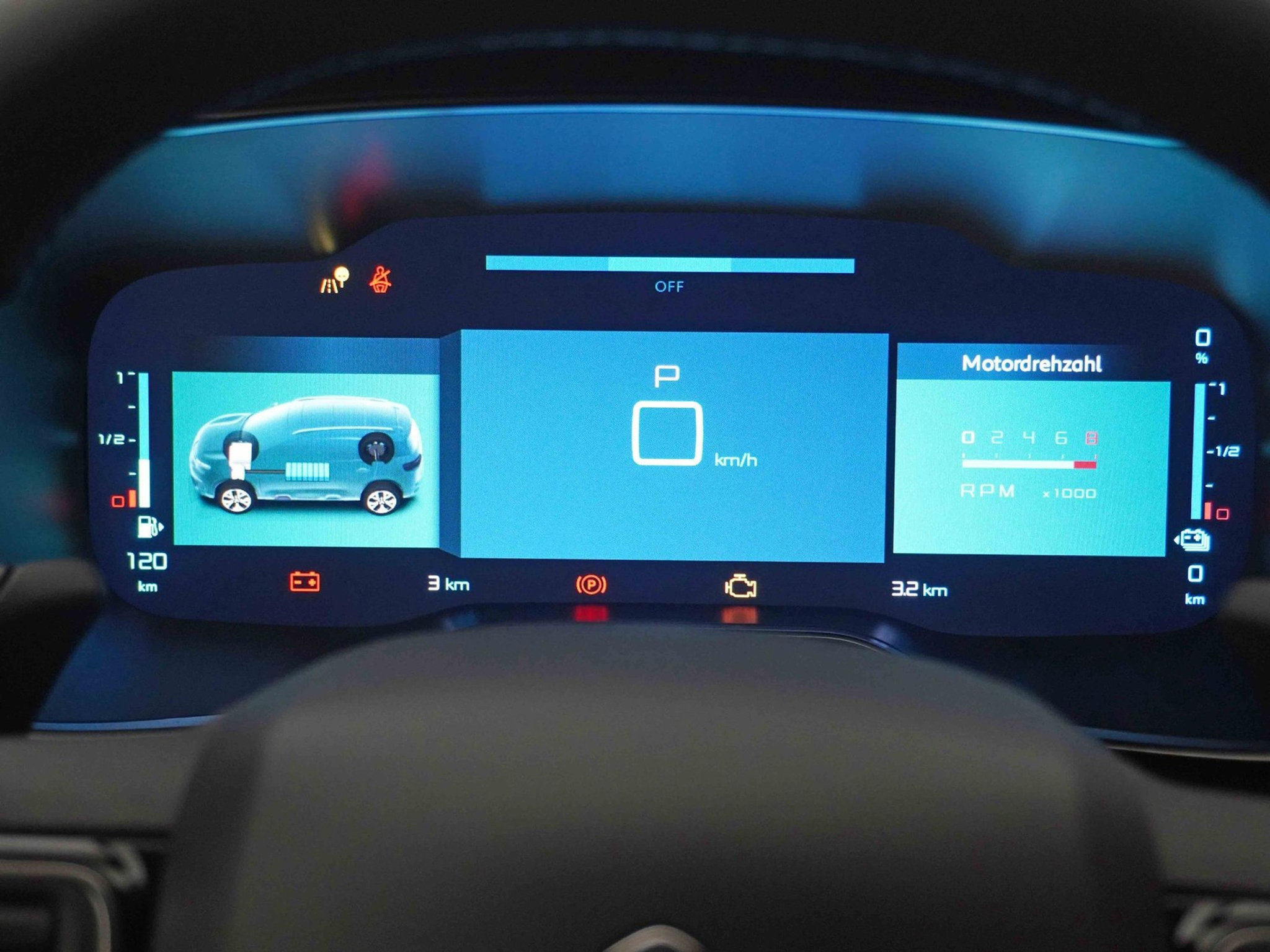 listing desktop thumbnail image 10