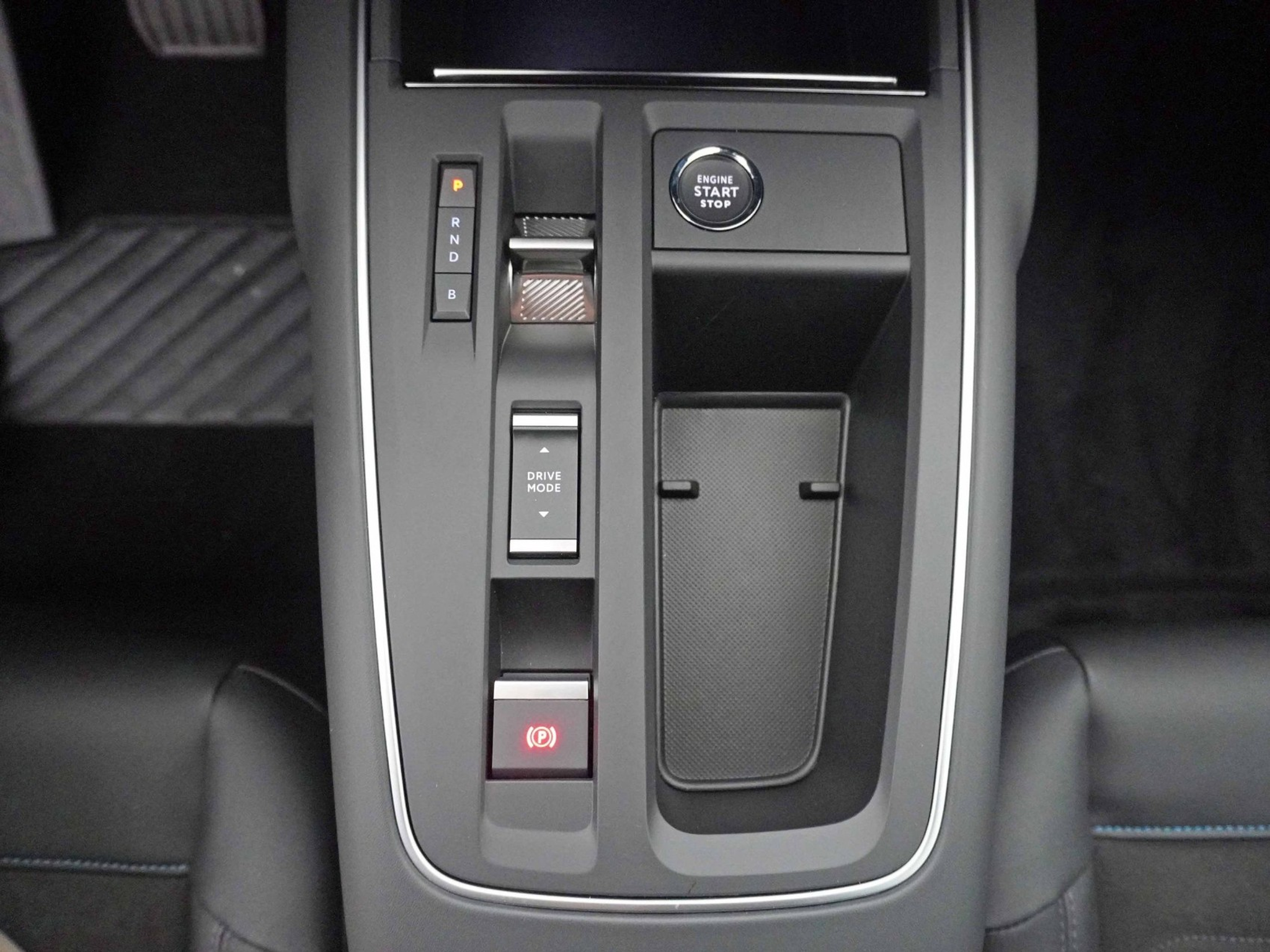 listing desktop thumbnail image 18