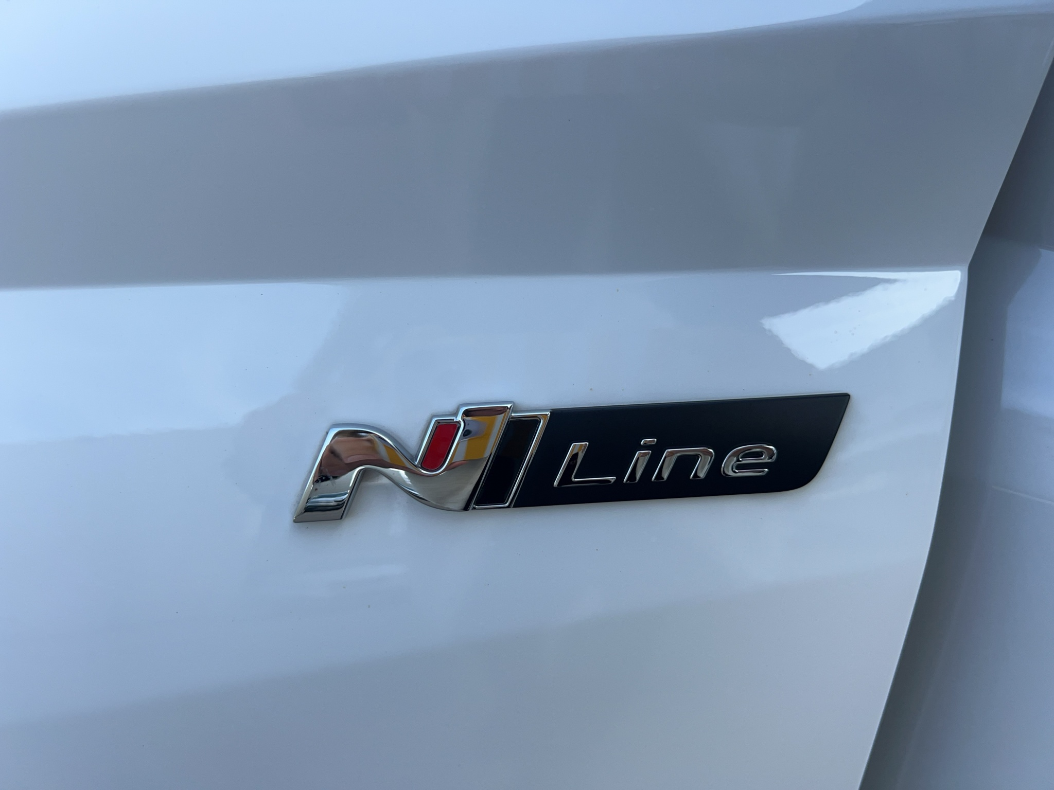 listing desktop thumbnail image 10