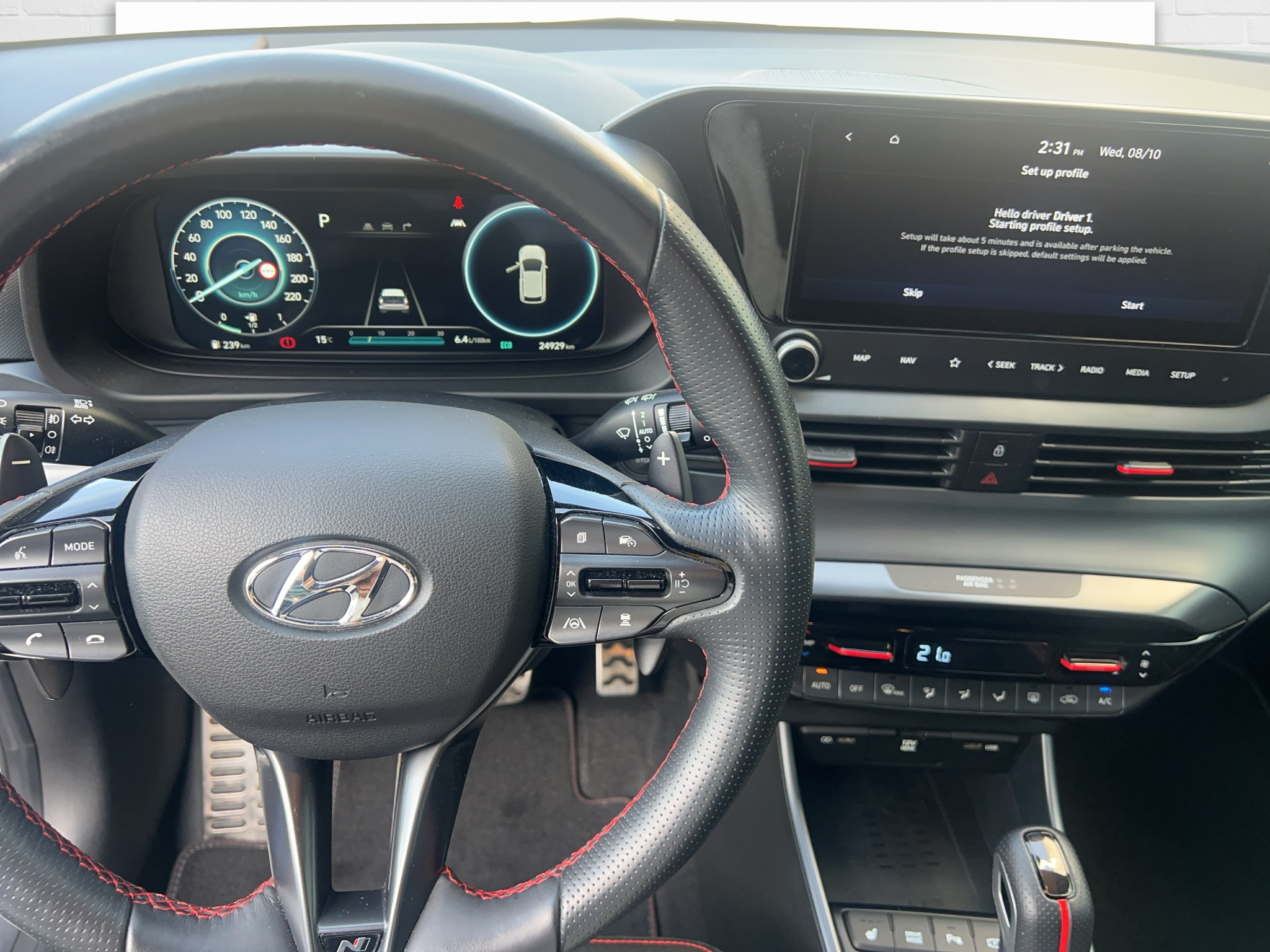 listing desktop thumbnail image 7