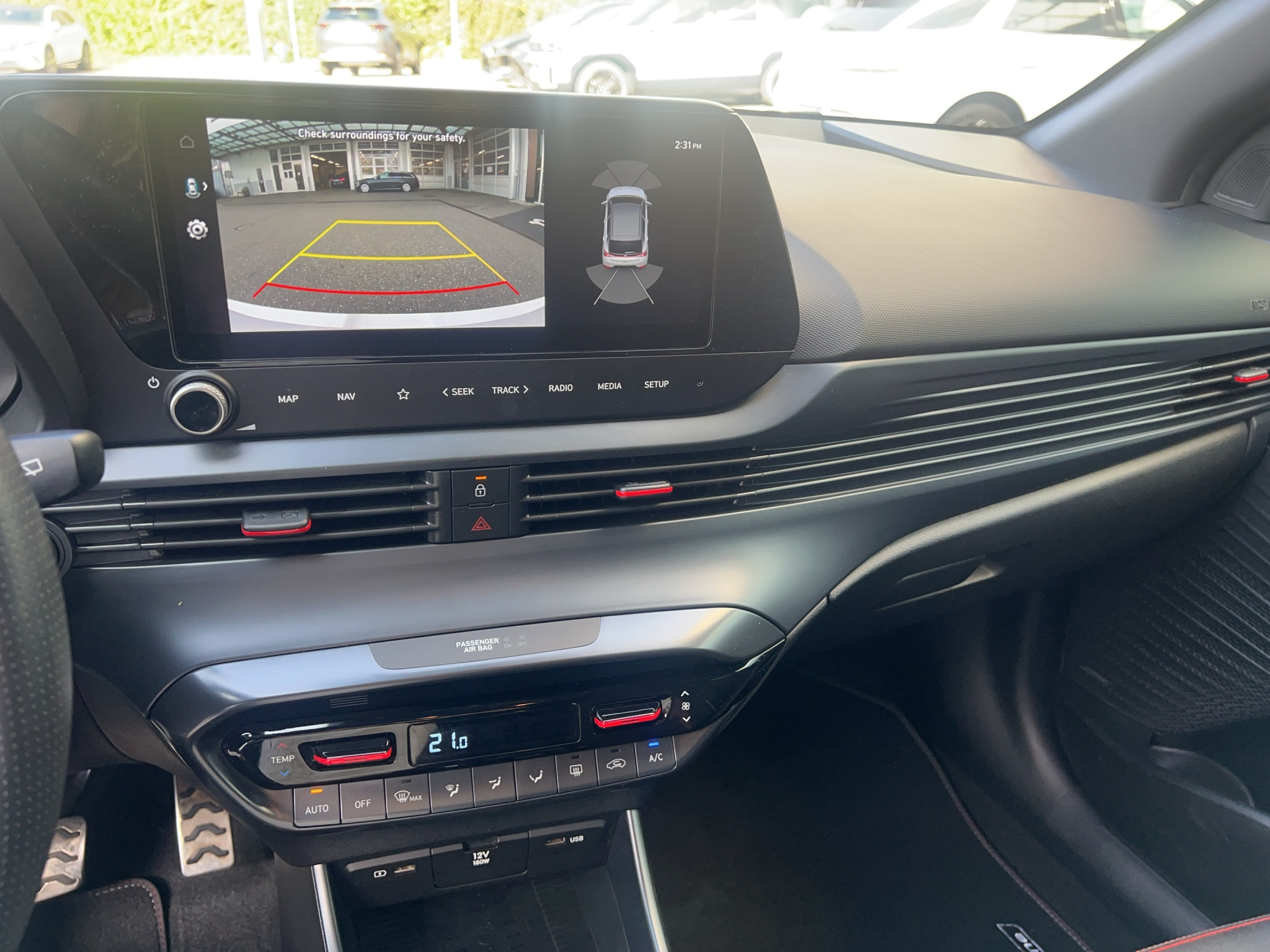 listing desktop thumbnail image 8