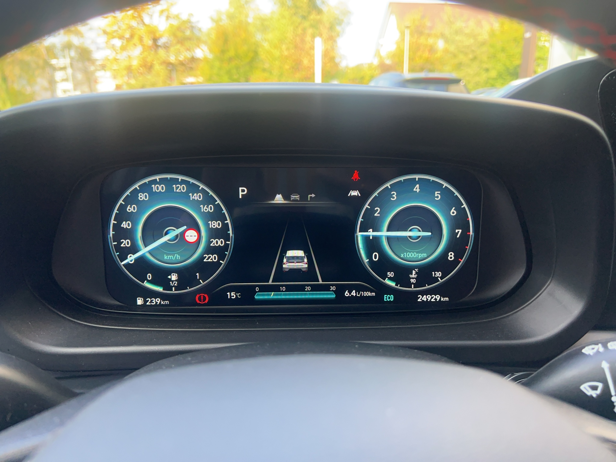 listing desktop thumbnail image 6