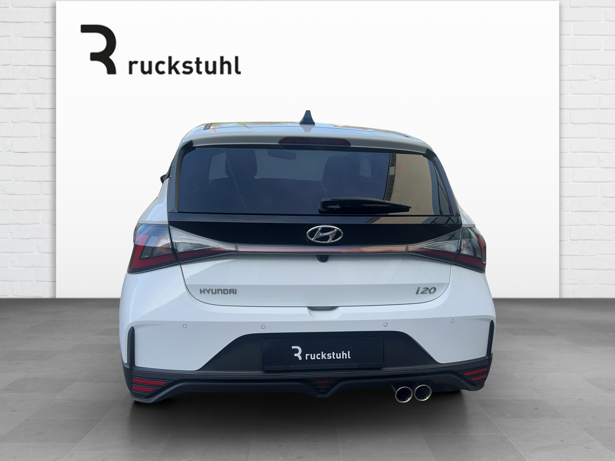 listing desktop thumbnail image 4