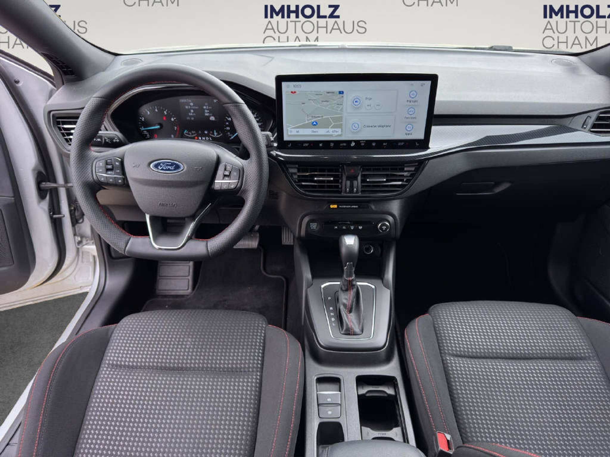 listing desktop thumbnail image 8