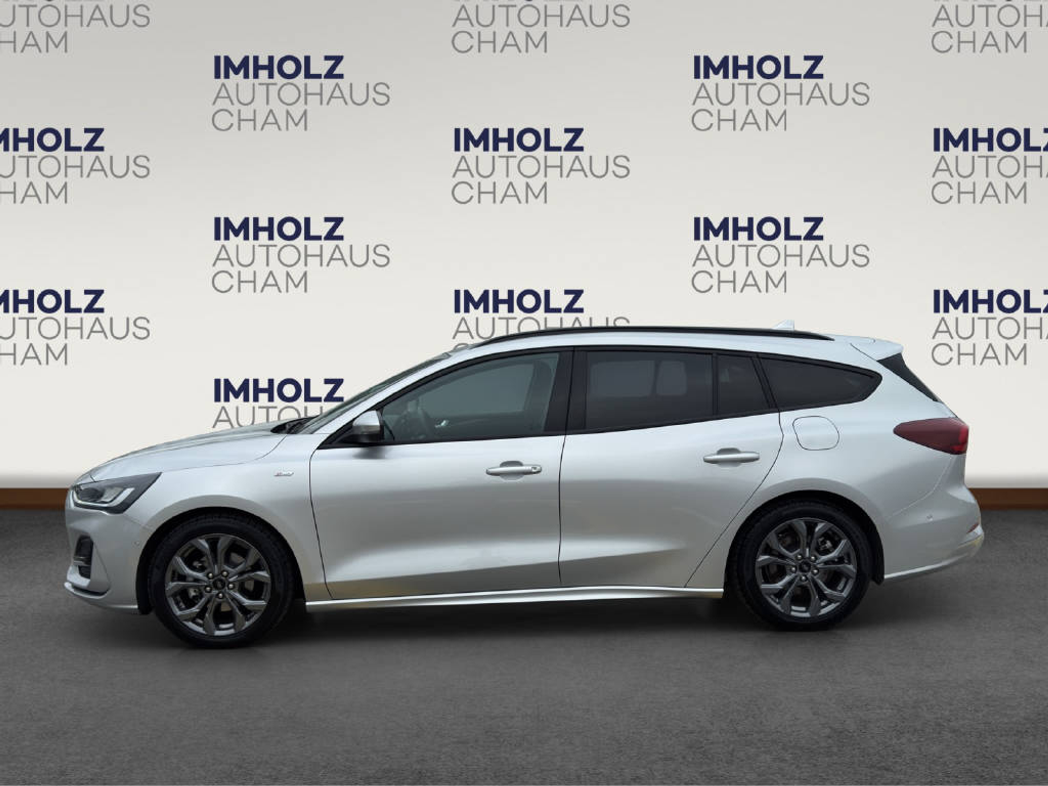 listing desktop thumbnail image 1