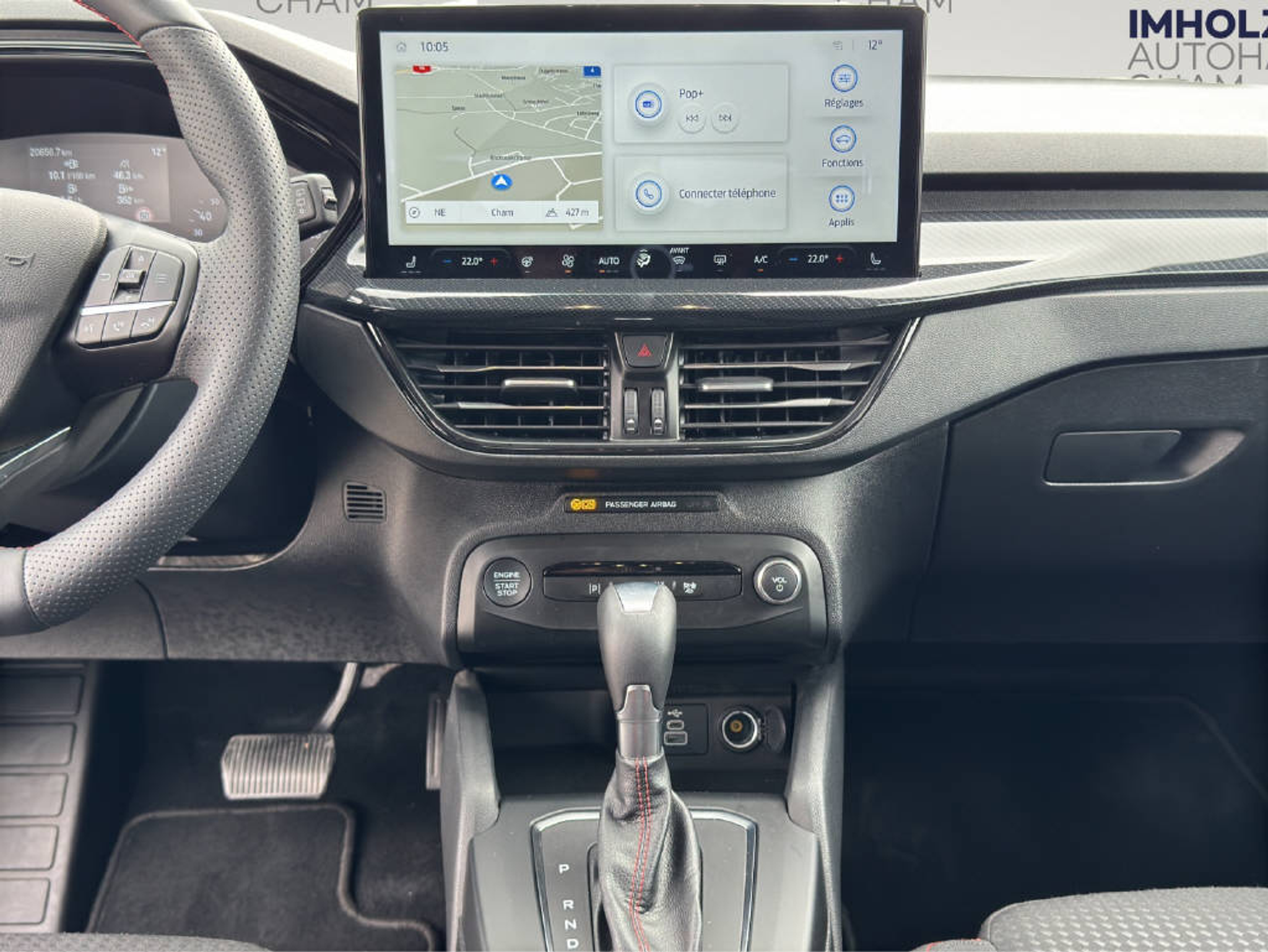 listing desktop thumbnail image 9