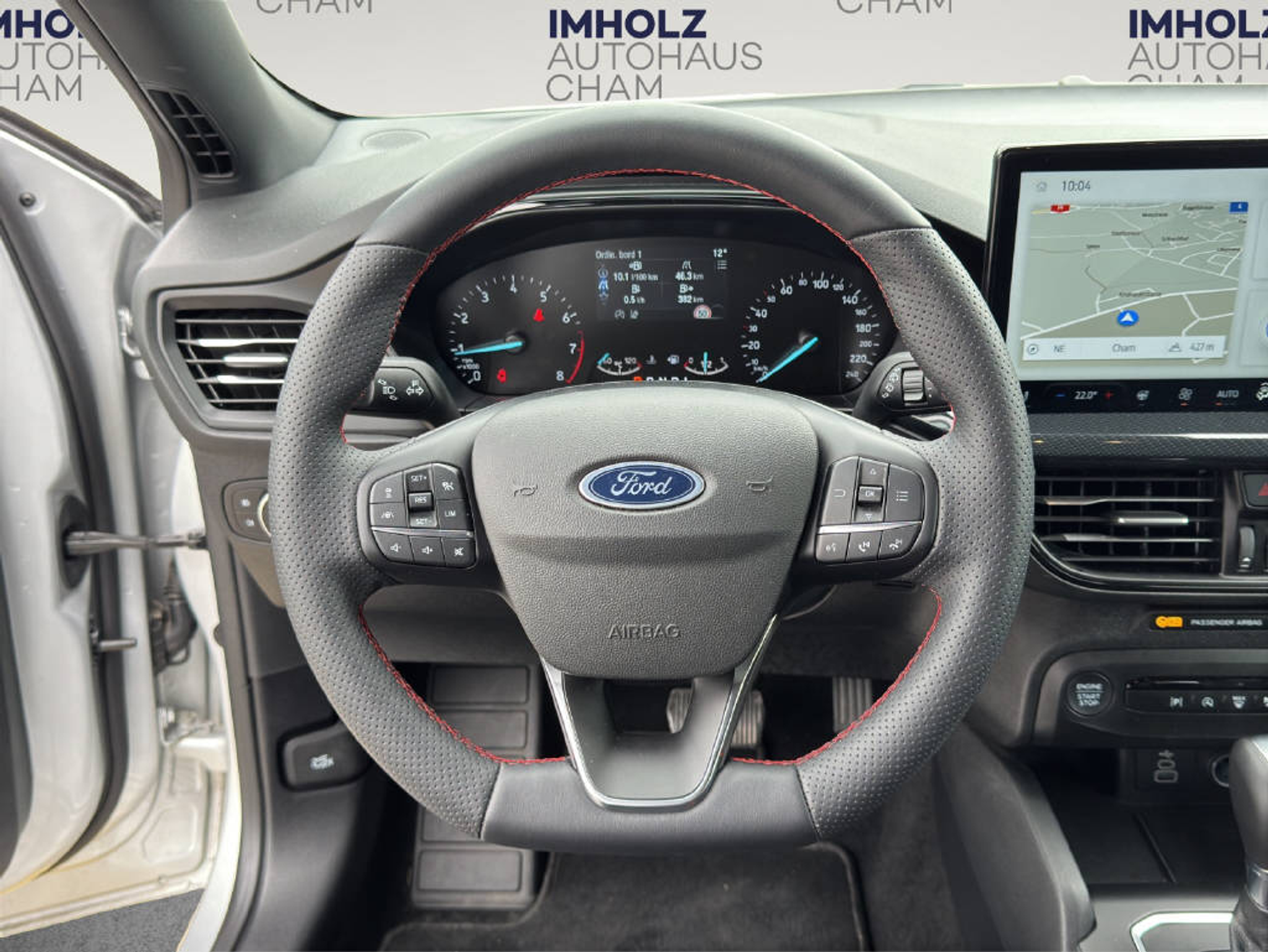 listing desktop thumbnail image 6