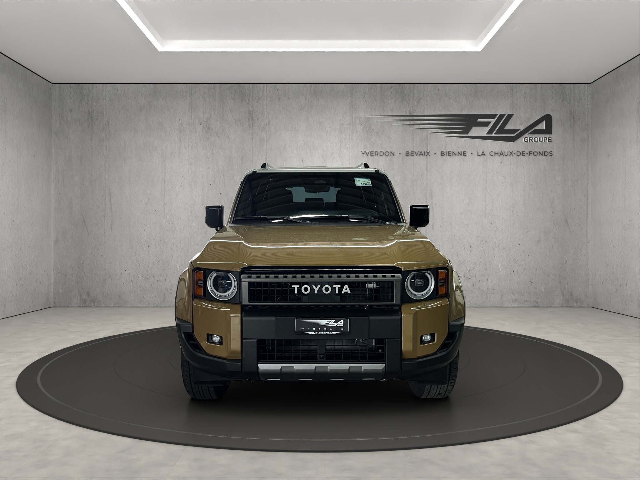 car-image-1