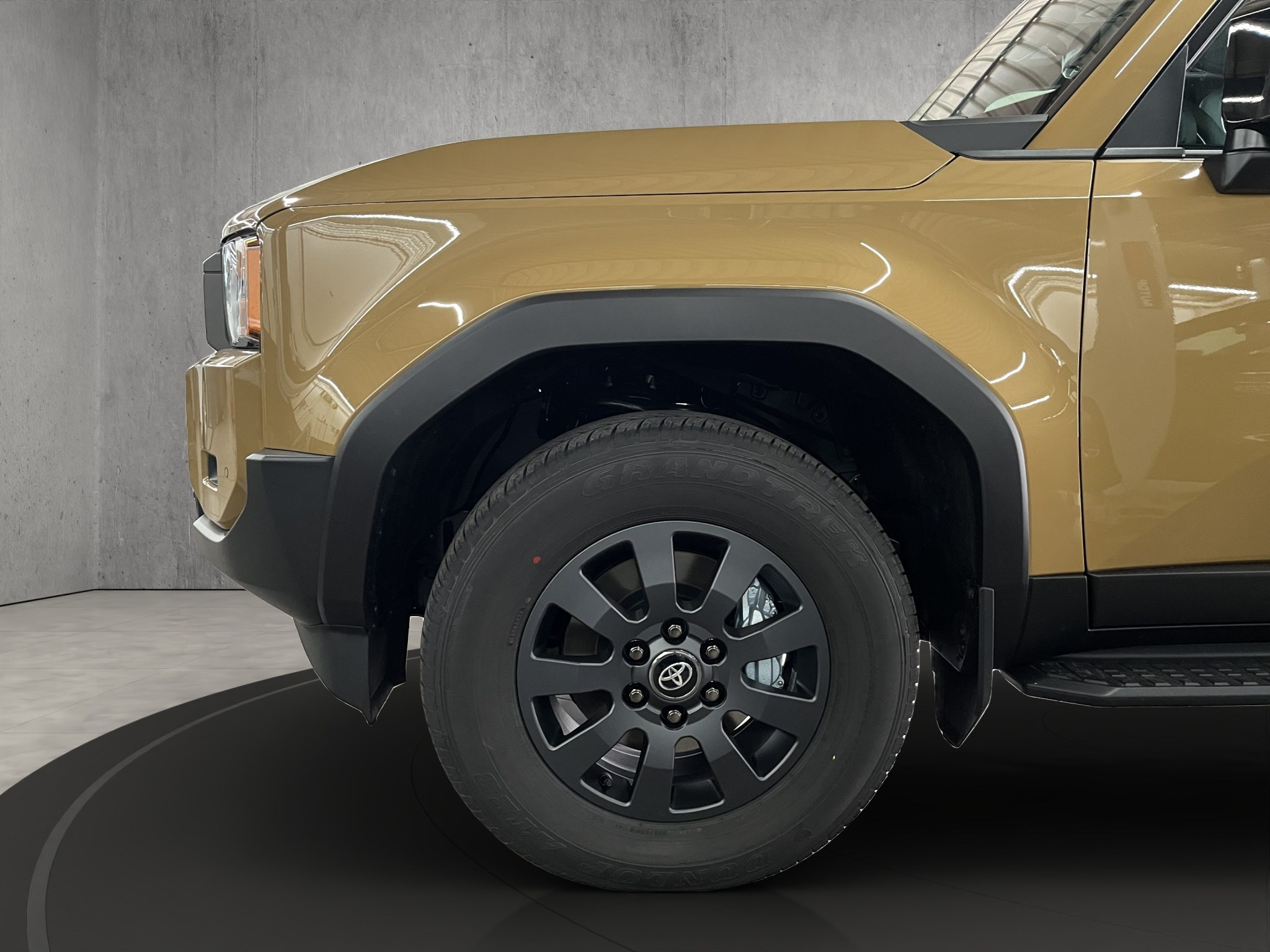 car-image-14