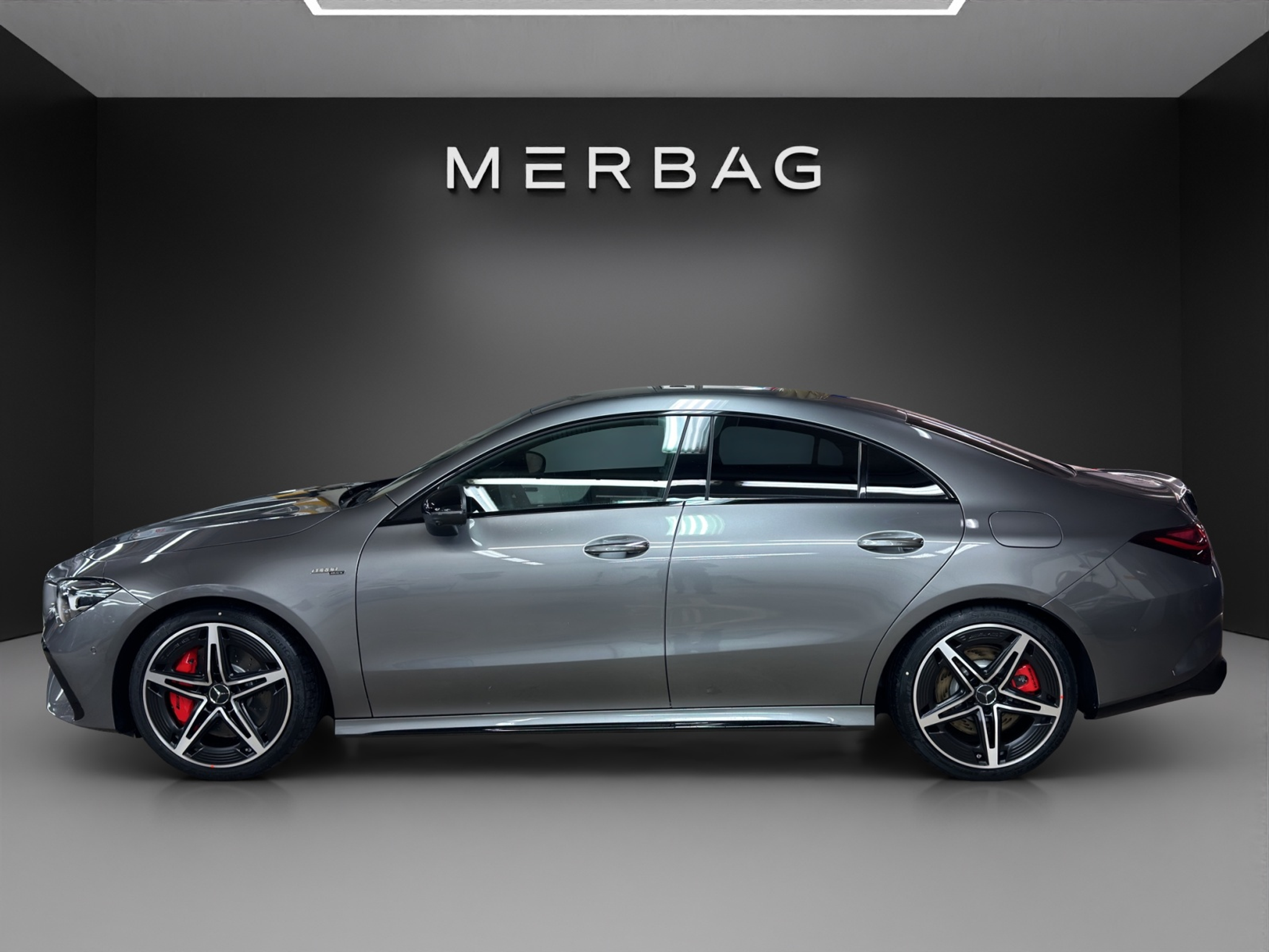 car-image-1